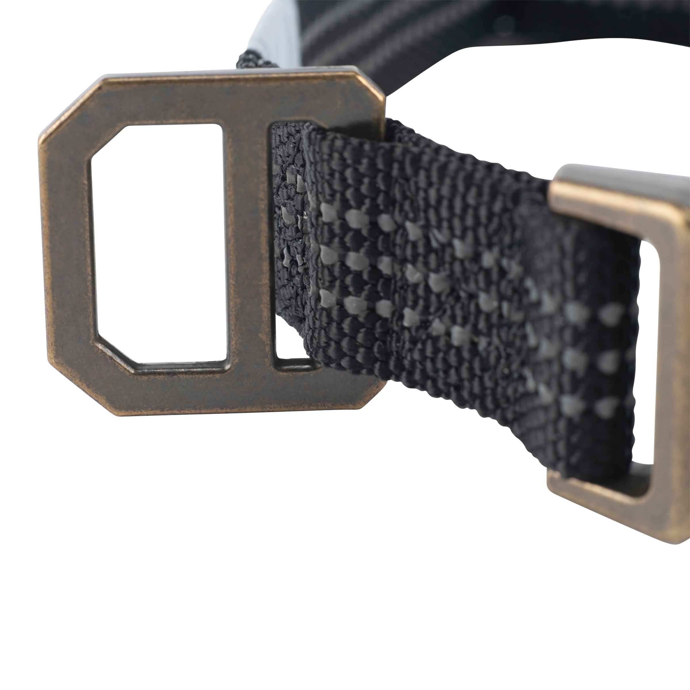 Carhartt P000034300104 Dog-Collars-Harnesses - View #2
