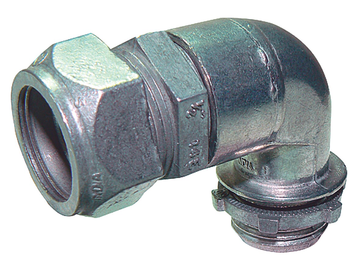 Sigma ProConnex 49057 Conduit-Fittings - View #4