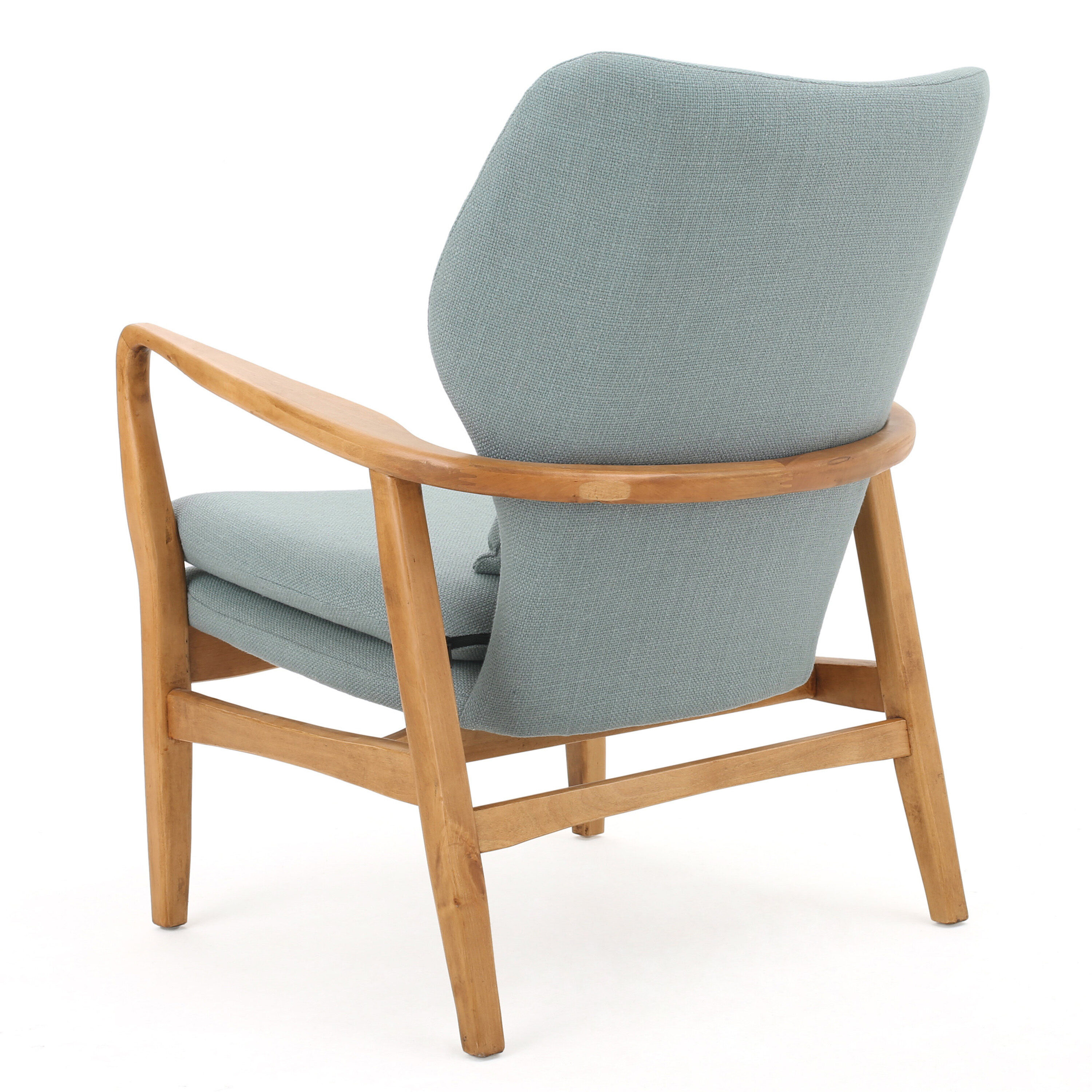 Best Selling Home Decor 295343 chairs - View #8