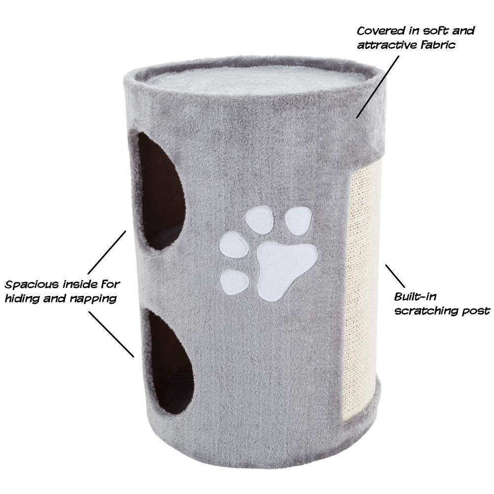 PETMAKER 129409XSV Cat-Trees - View #3