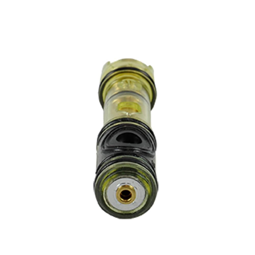 Danco 88431E Faucet-Stems - View #5