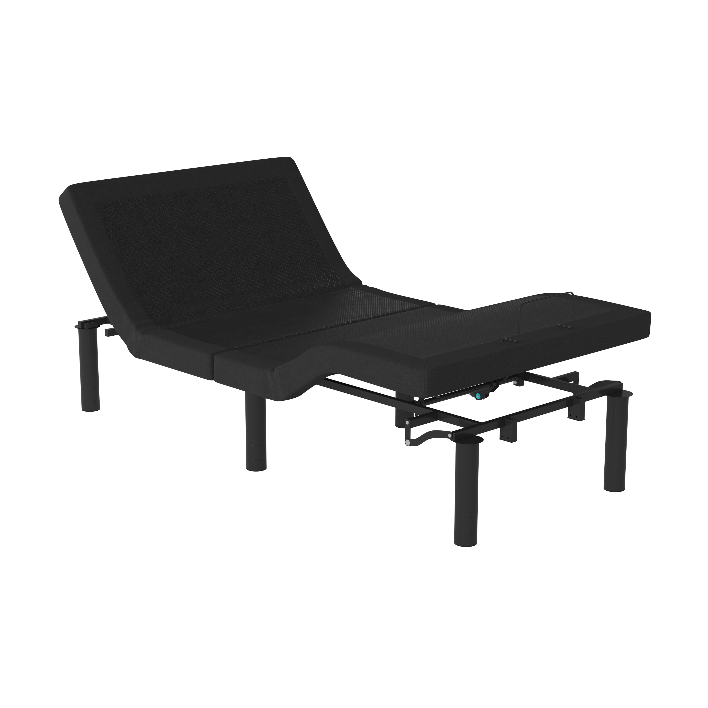 Flash Furniture 840196342566 beds - View #2