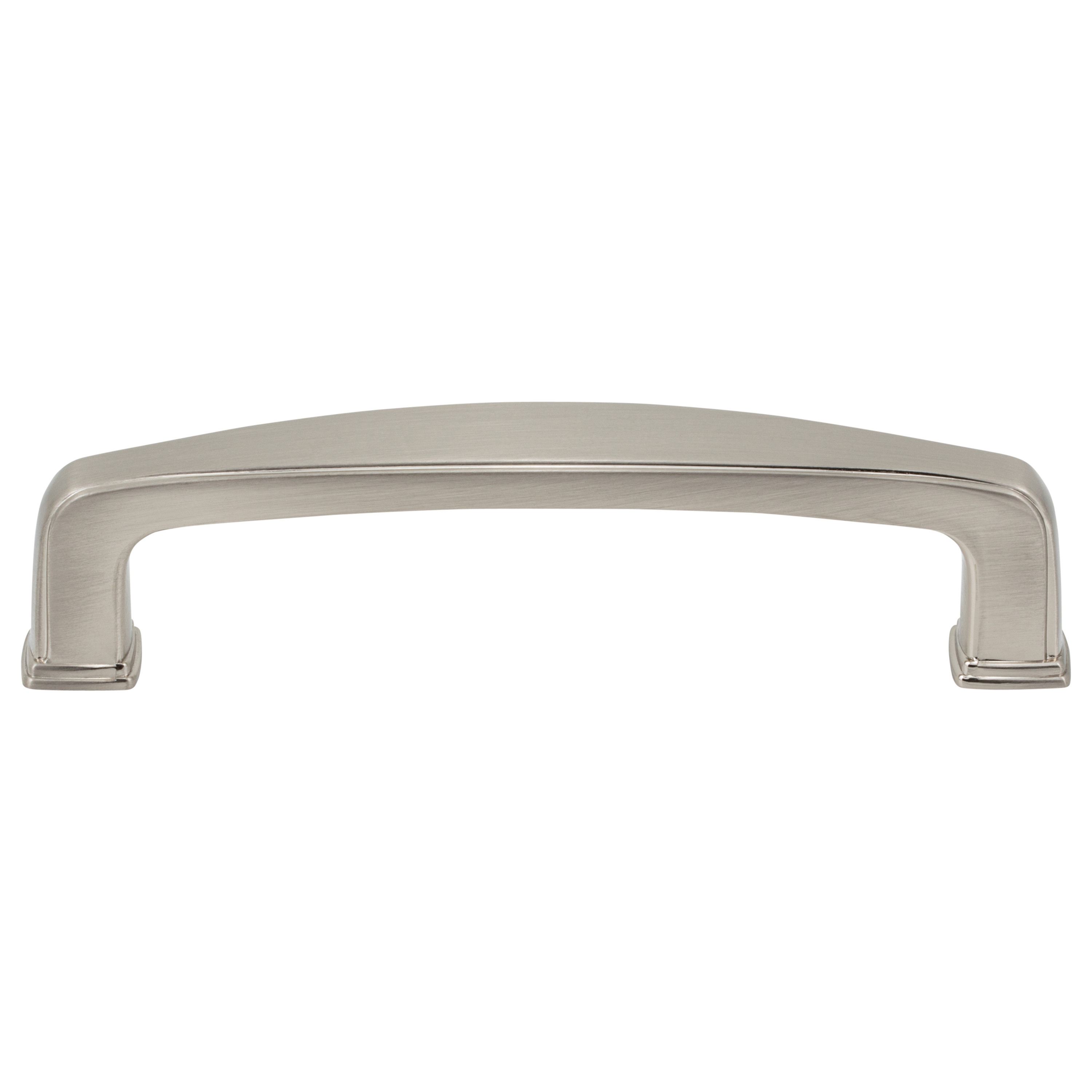 Villa Valentina VV196SN Cabinet-Pulls - View #4