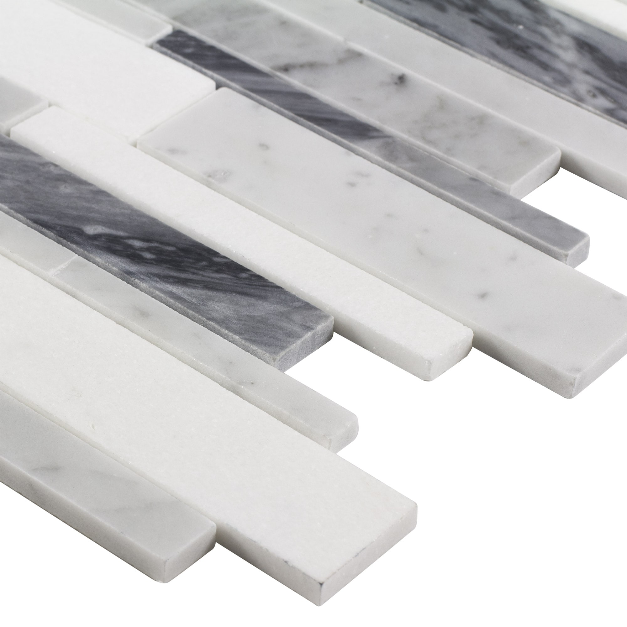 Elida Ceramica ST328LNMX1214 Ceramic-Tile - View #14
