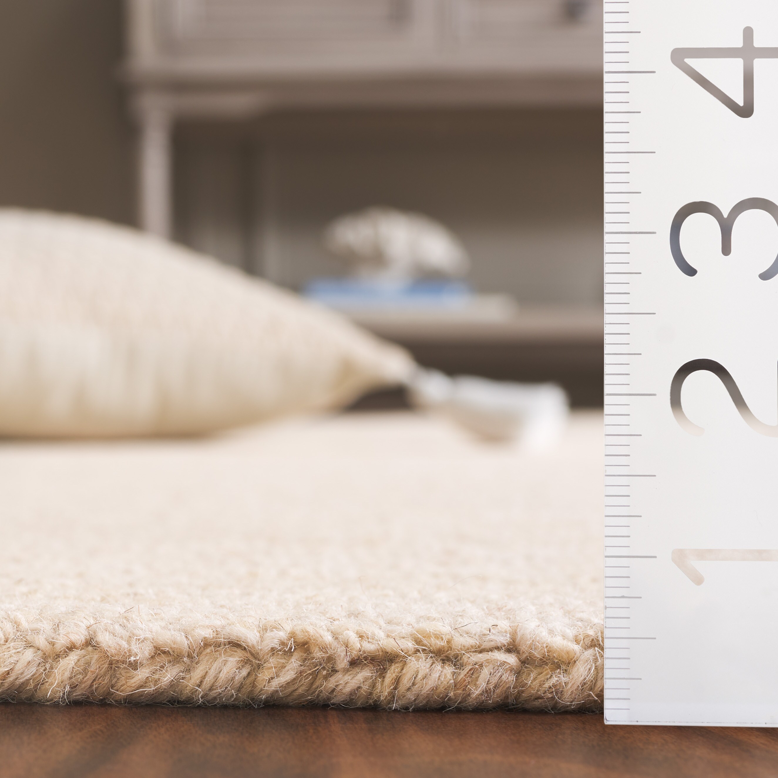 Safavieh MET152B-6 rugs - View #3