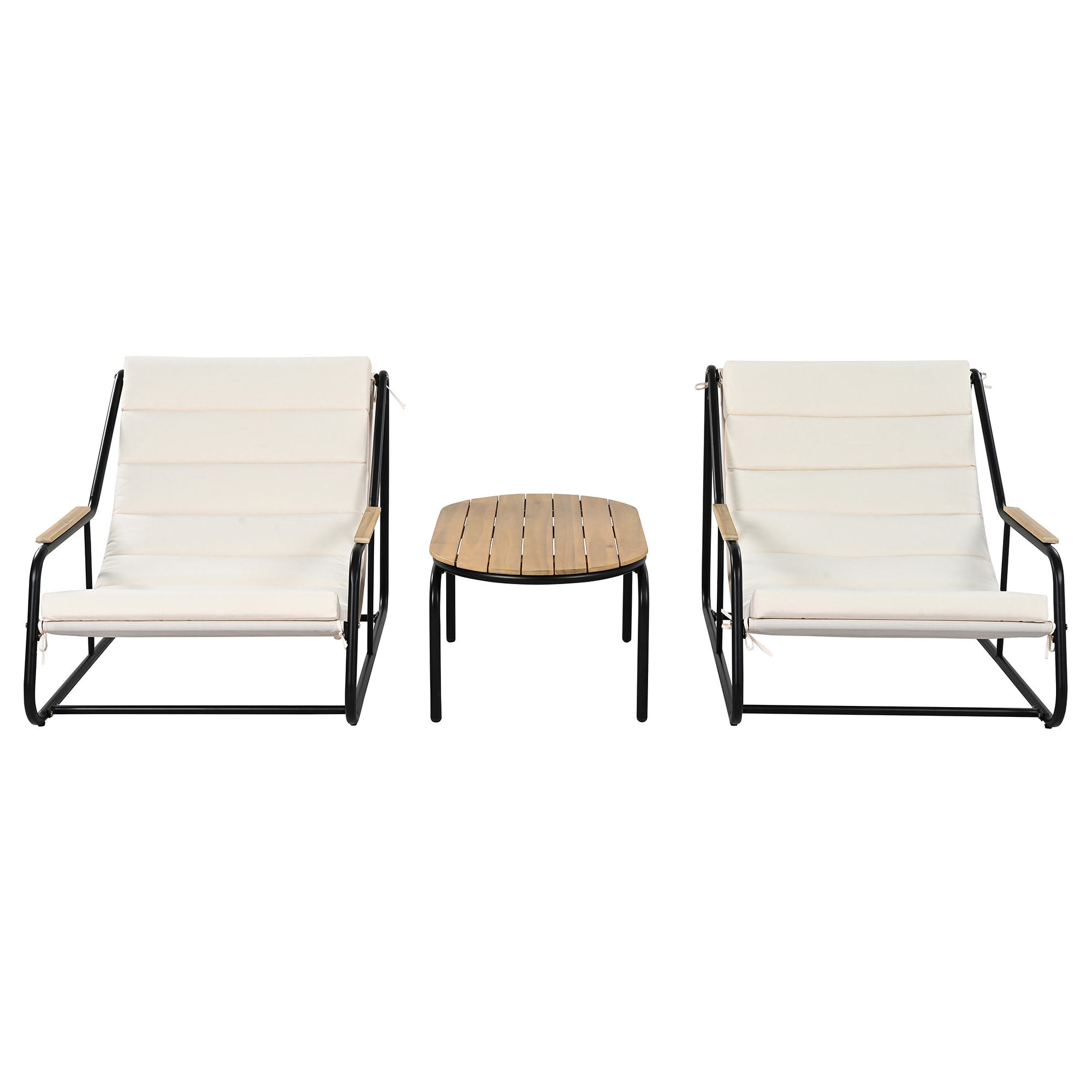 SINOFURN SYA020357BG Patio-Chairs - View #6