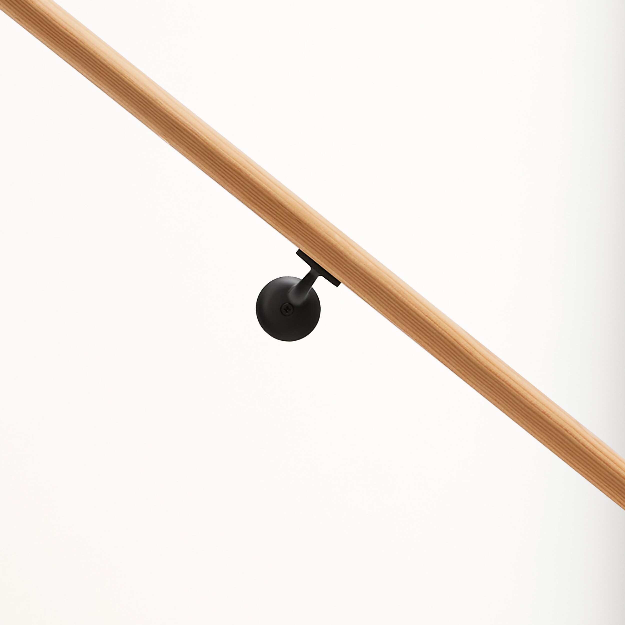 RELIABILT WG3003ORB Interior-Stairpart-Railing - View #2