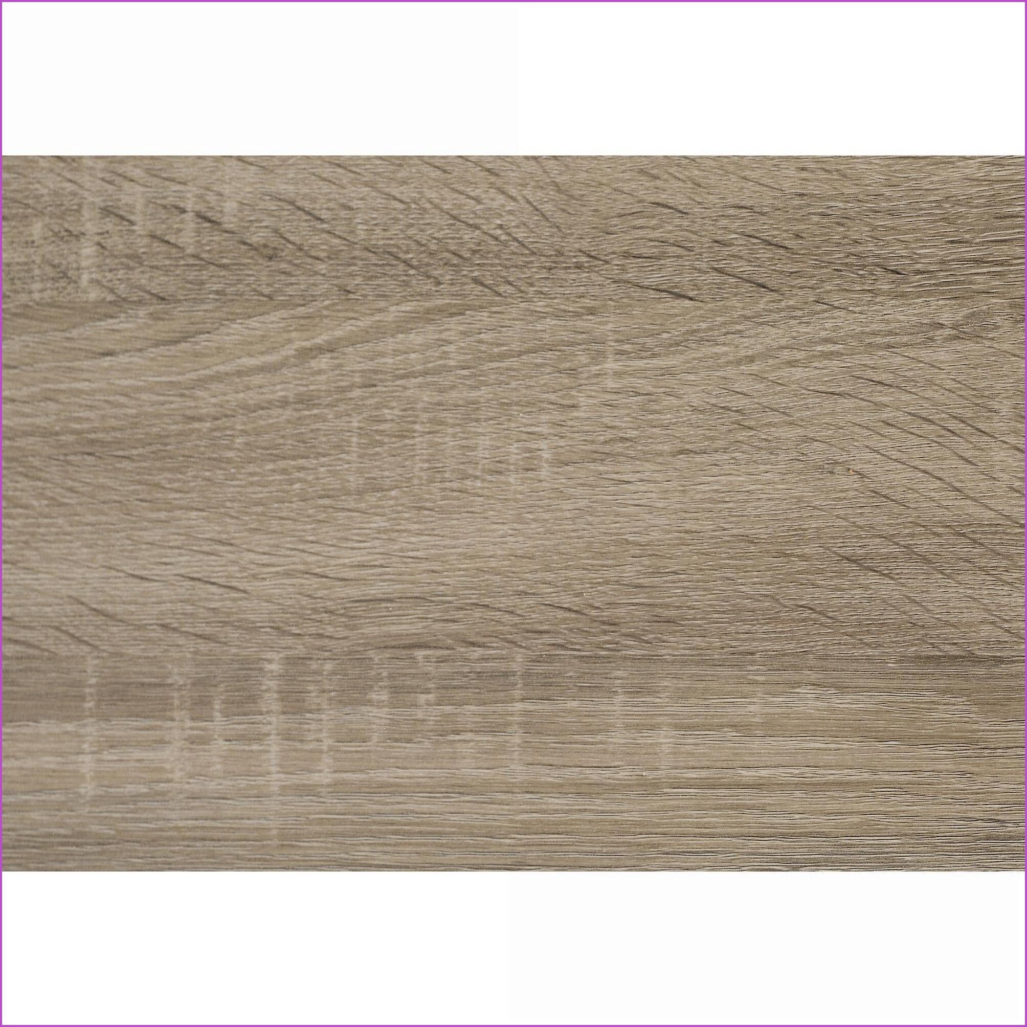 Watnature GVQU92DHM0JX Coffee-Tables - View #2