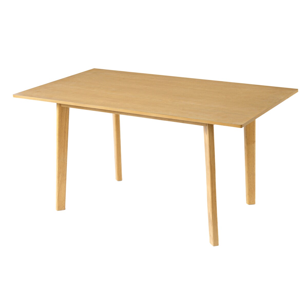 Streamdale Furniture N752P327191N Dining-Tables - View #7
