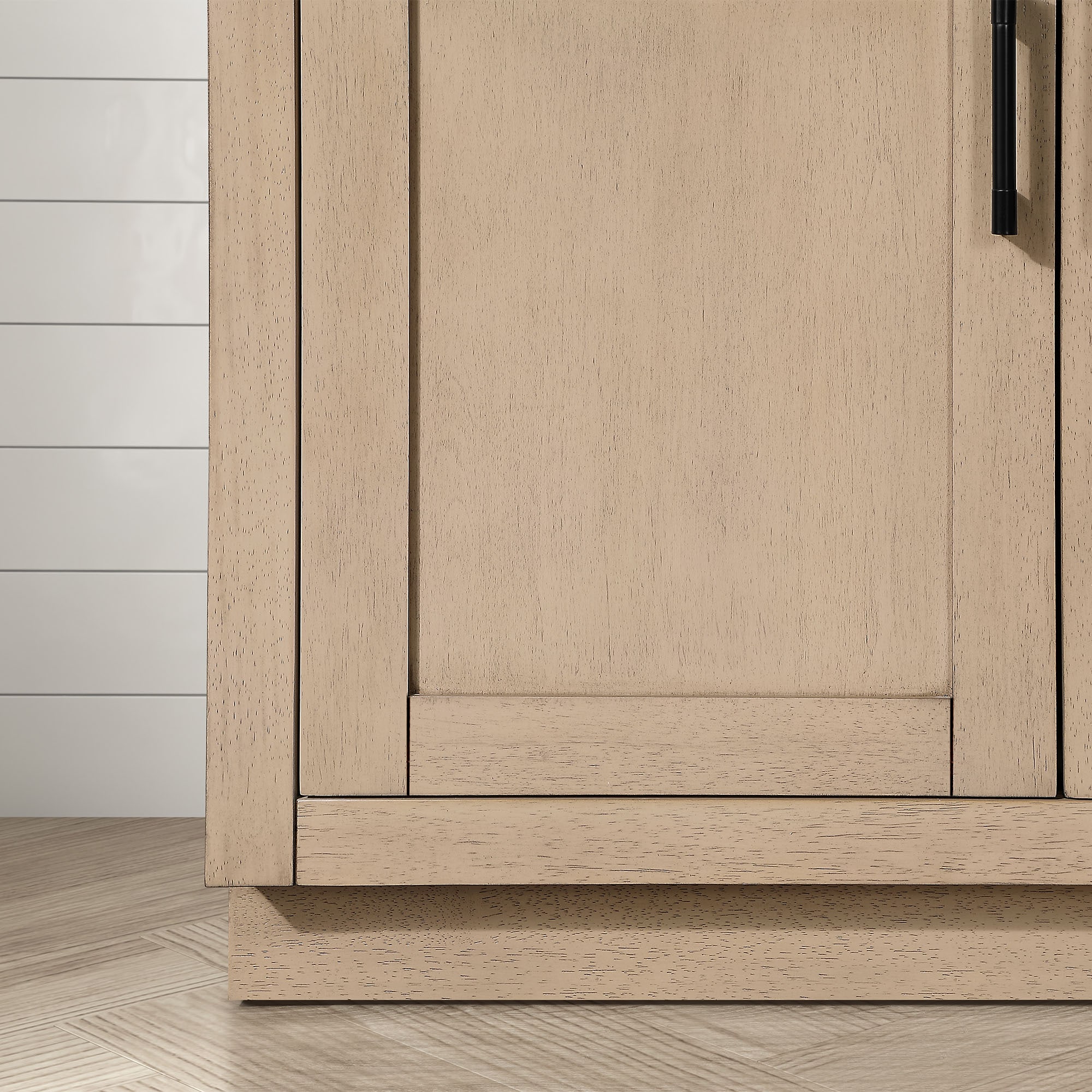 OVE Decors 15VVA-BAI236-186 Bath-Vanity-Combo - View #13