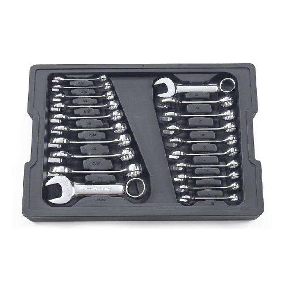 KD Tools KDT81903 