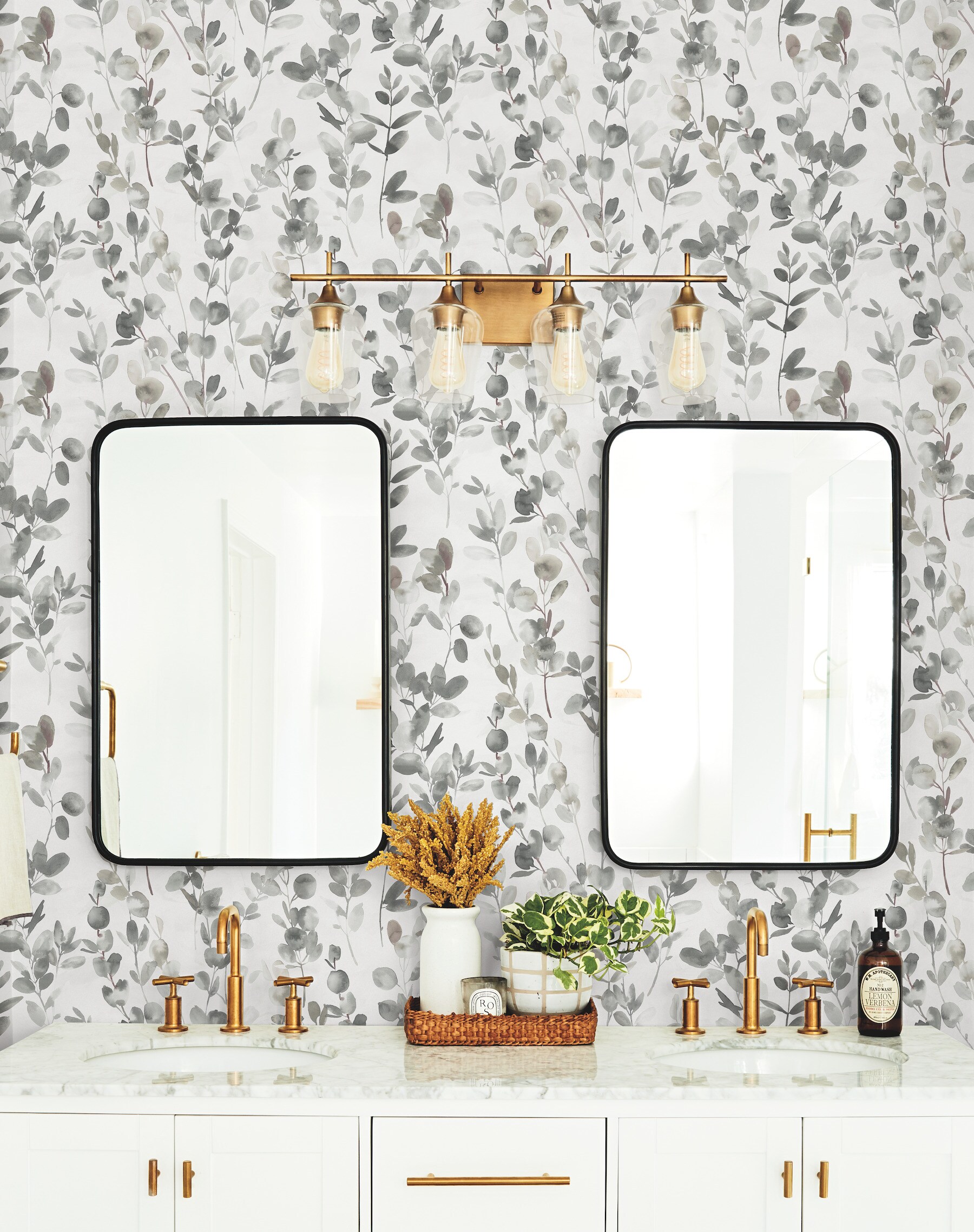 York Wallcoverings OS4315 wallpaper - View #3