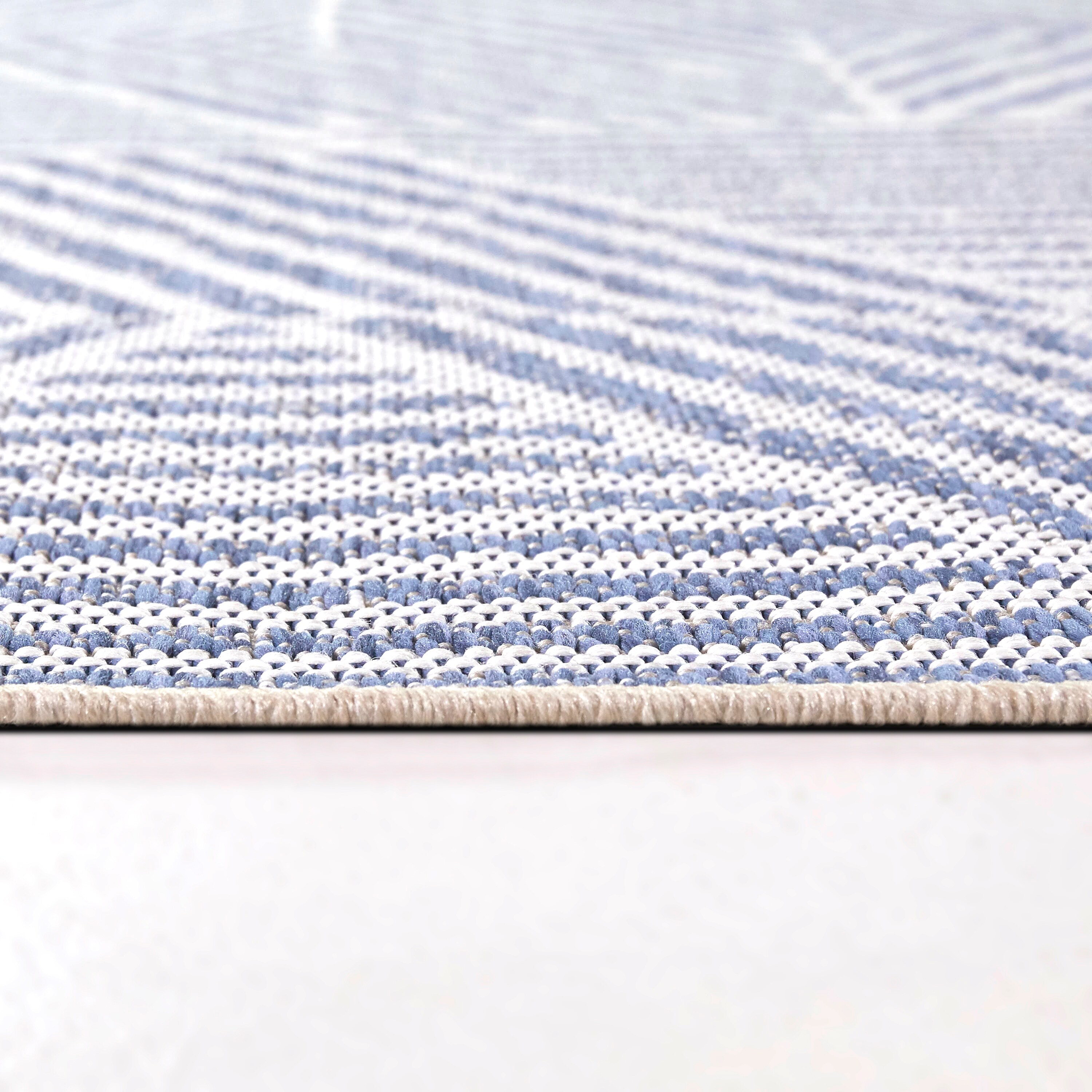 Balta 3116403 rugs - View #5