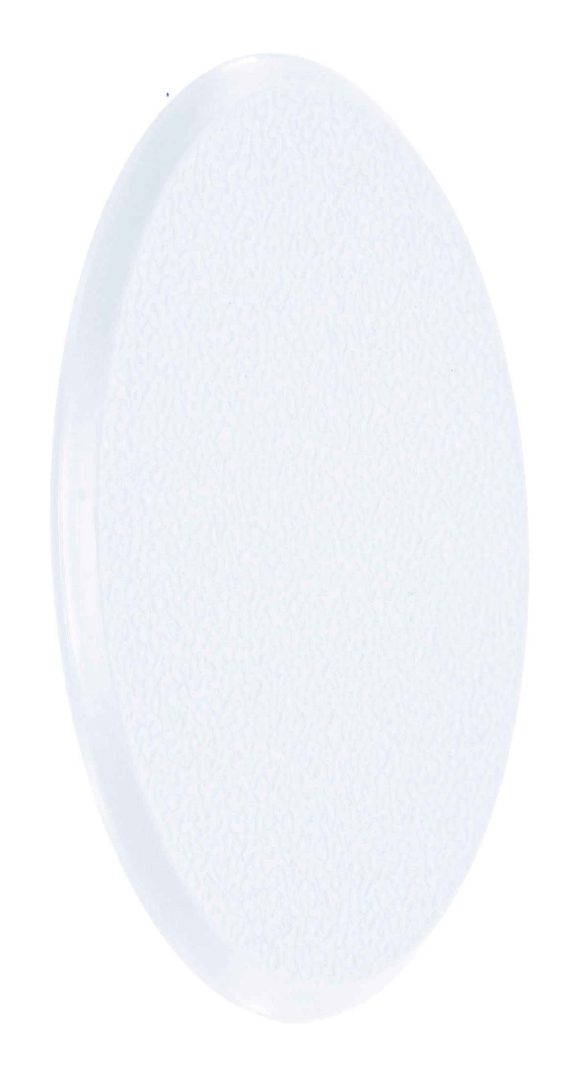 RELIABILT 9986309 Door-Bumpers-Stops2 - View #5