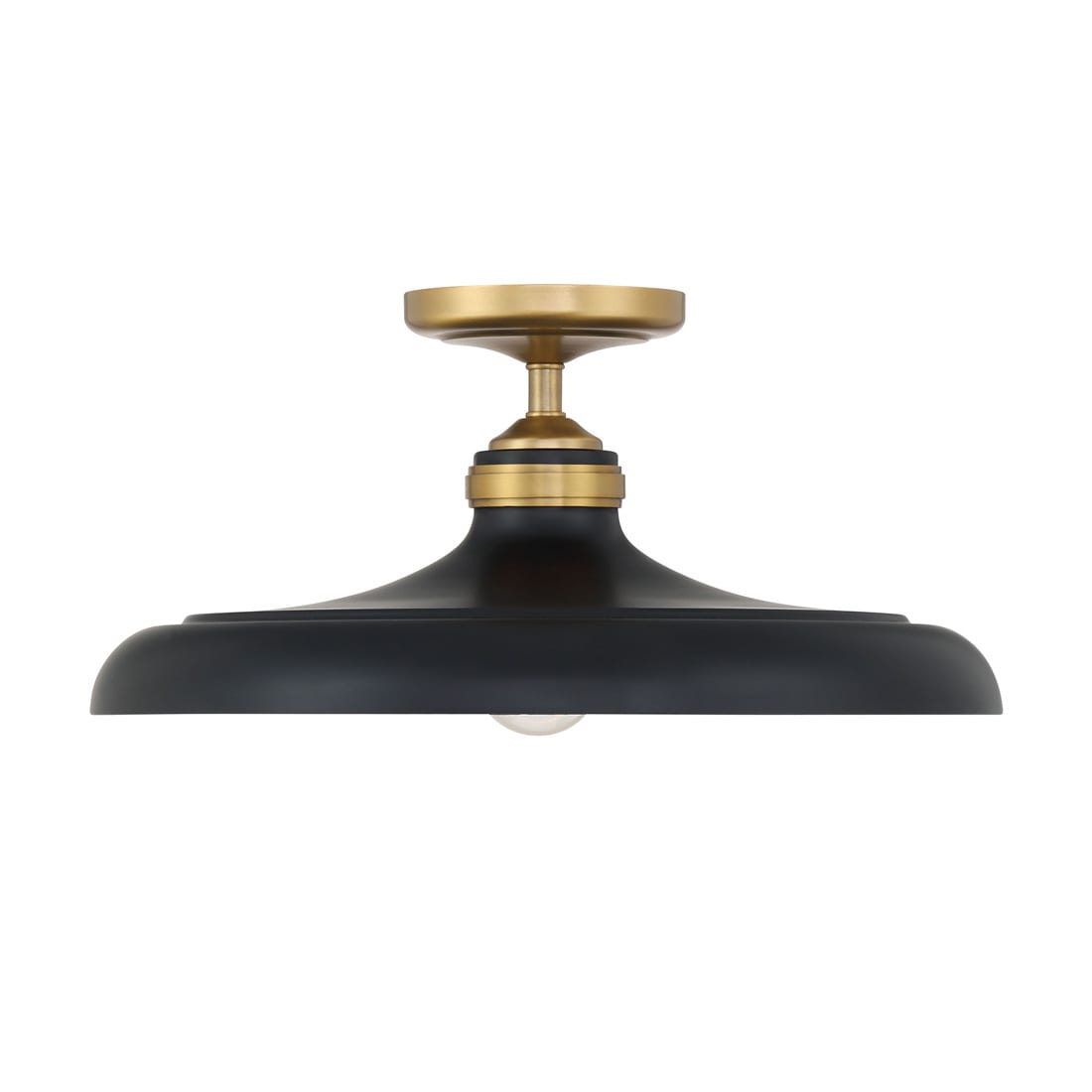 Minka Lavery 3936-876 flushmounts - View #4