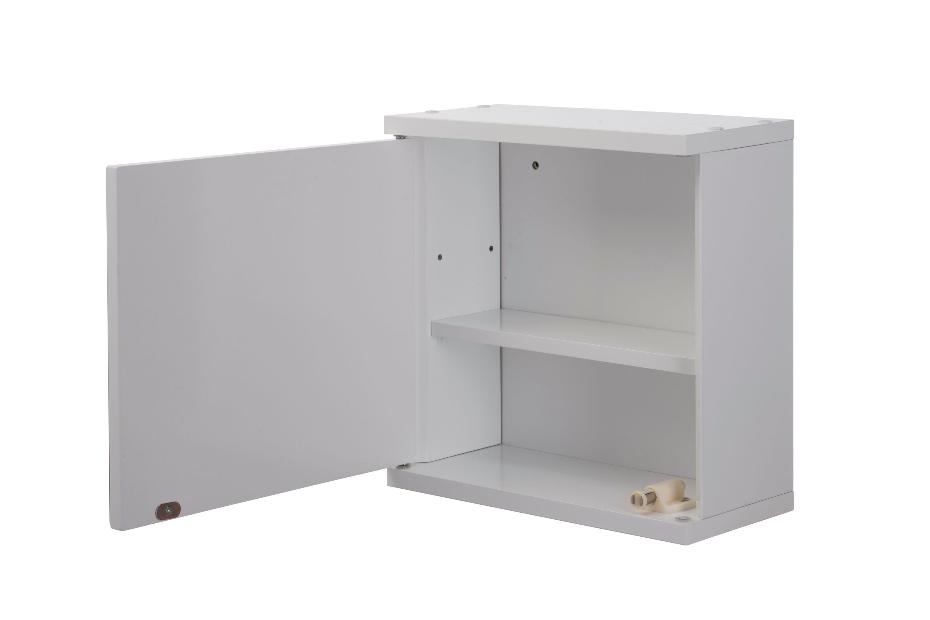 Croydex WC257122US Bathroom-Medicine-Cabinets - View #6