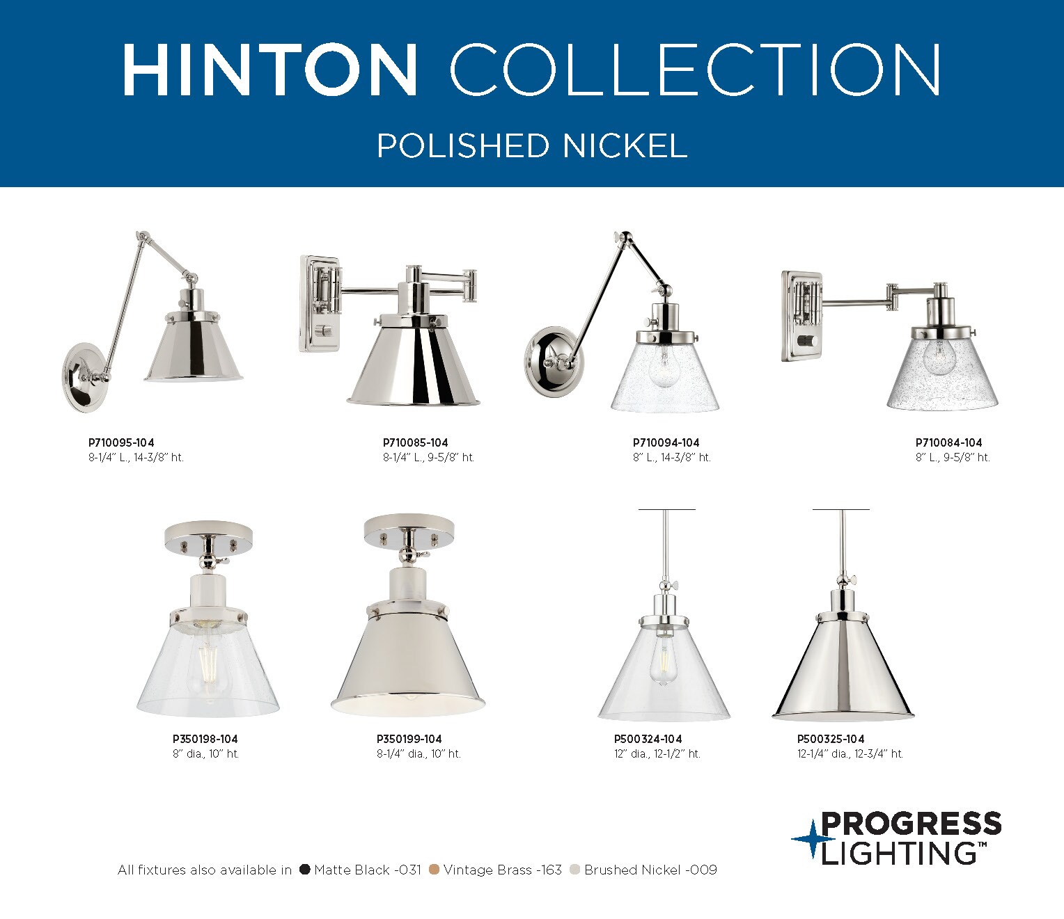 Progress Lighting P350199-104 flushmounts - View #5