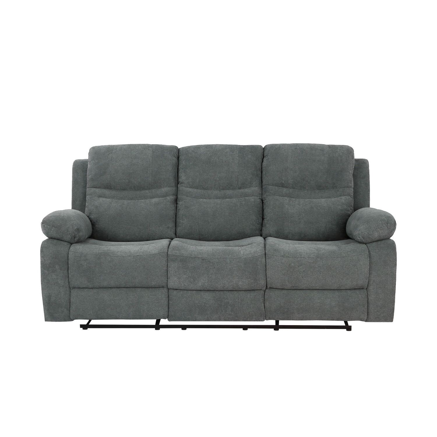 JASMODER W22334246 Sofas-Loveseats - View #2
