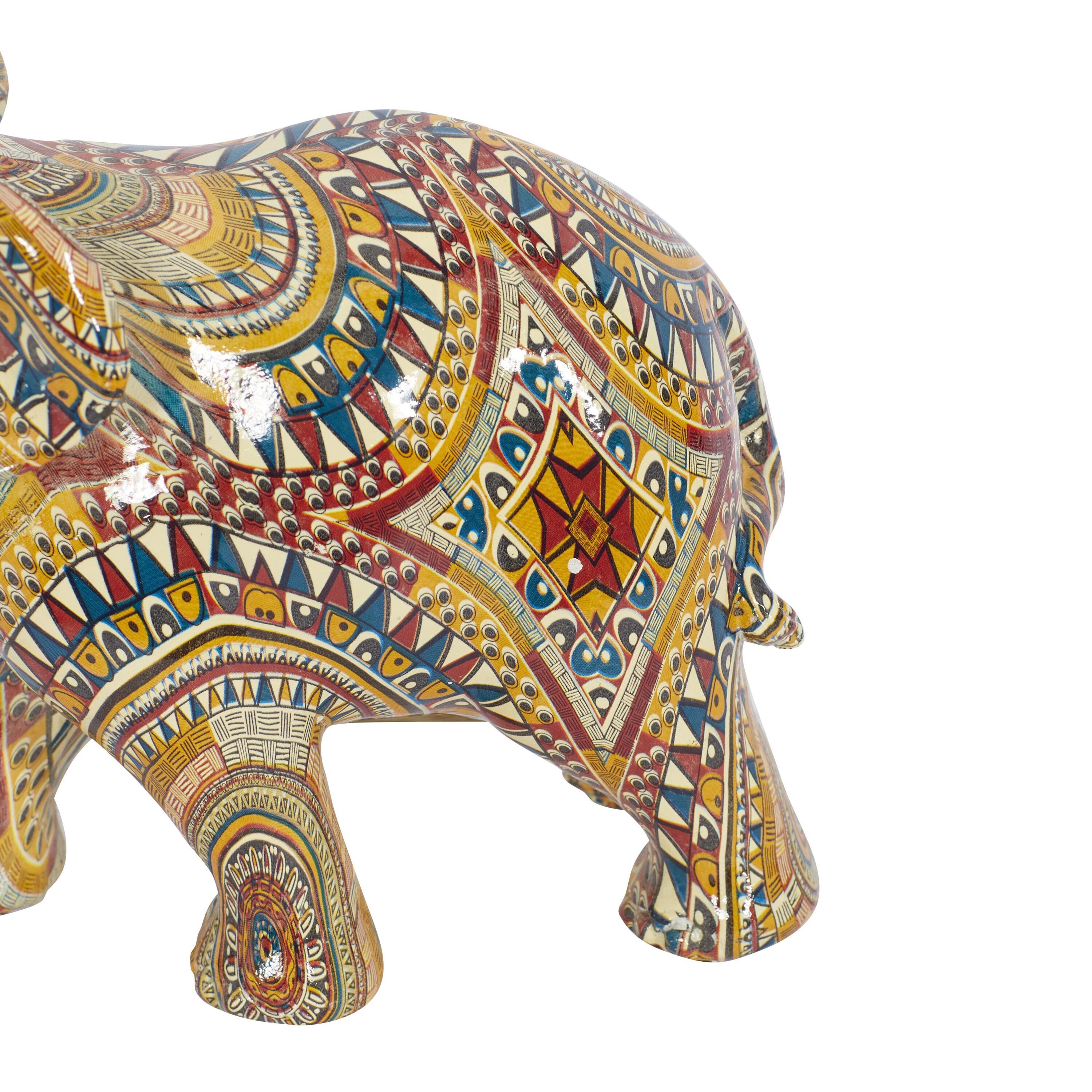 Grayson Lane 20718 Decorative-Accessories - View #4
