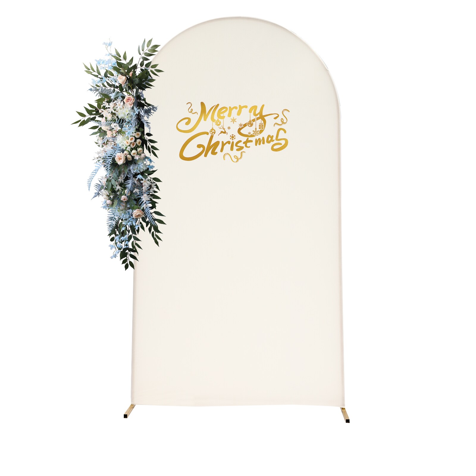 CNCEST YLJHKT-001300 Garden-Arbor - View #2