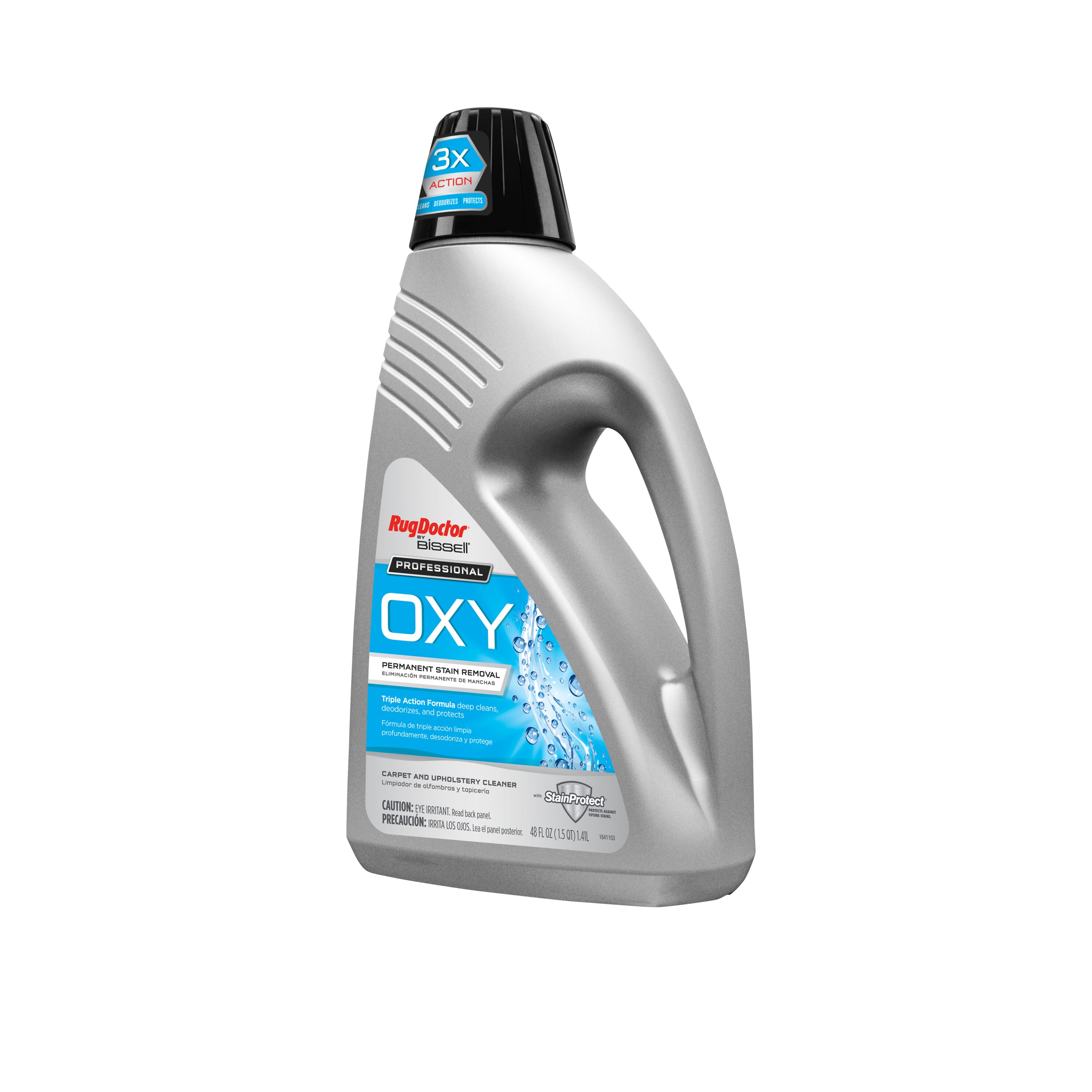 Rug Doctor 5150 Carpet-Cleaners - View #2