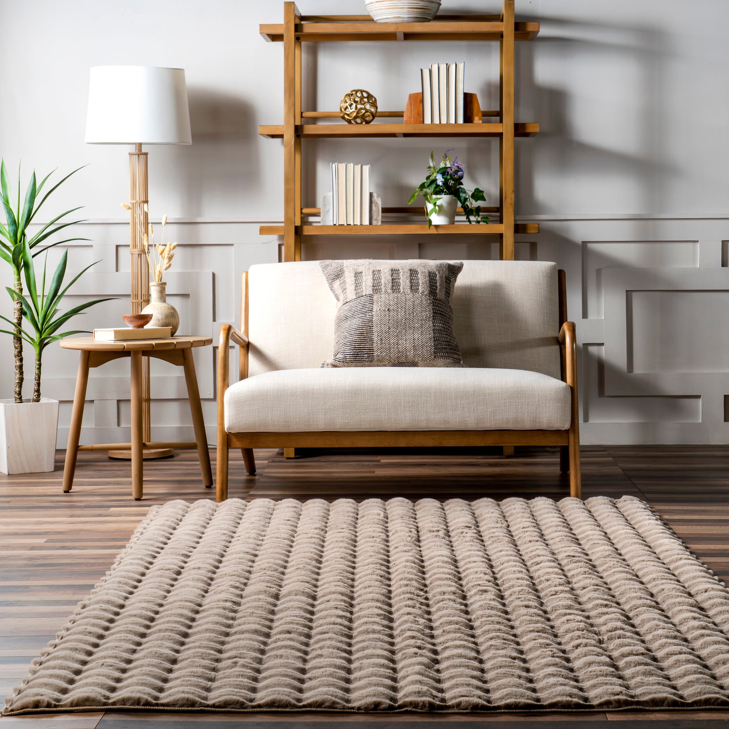 nuLOOM HJWR02C-76096 rugs - View #8