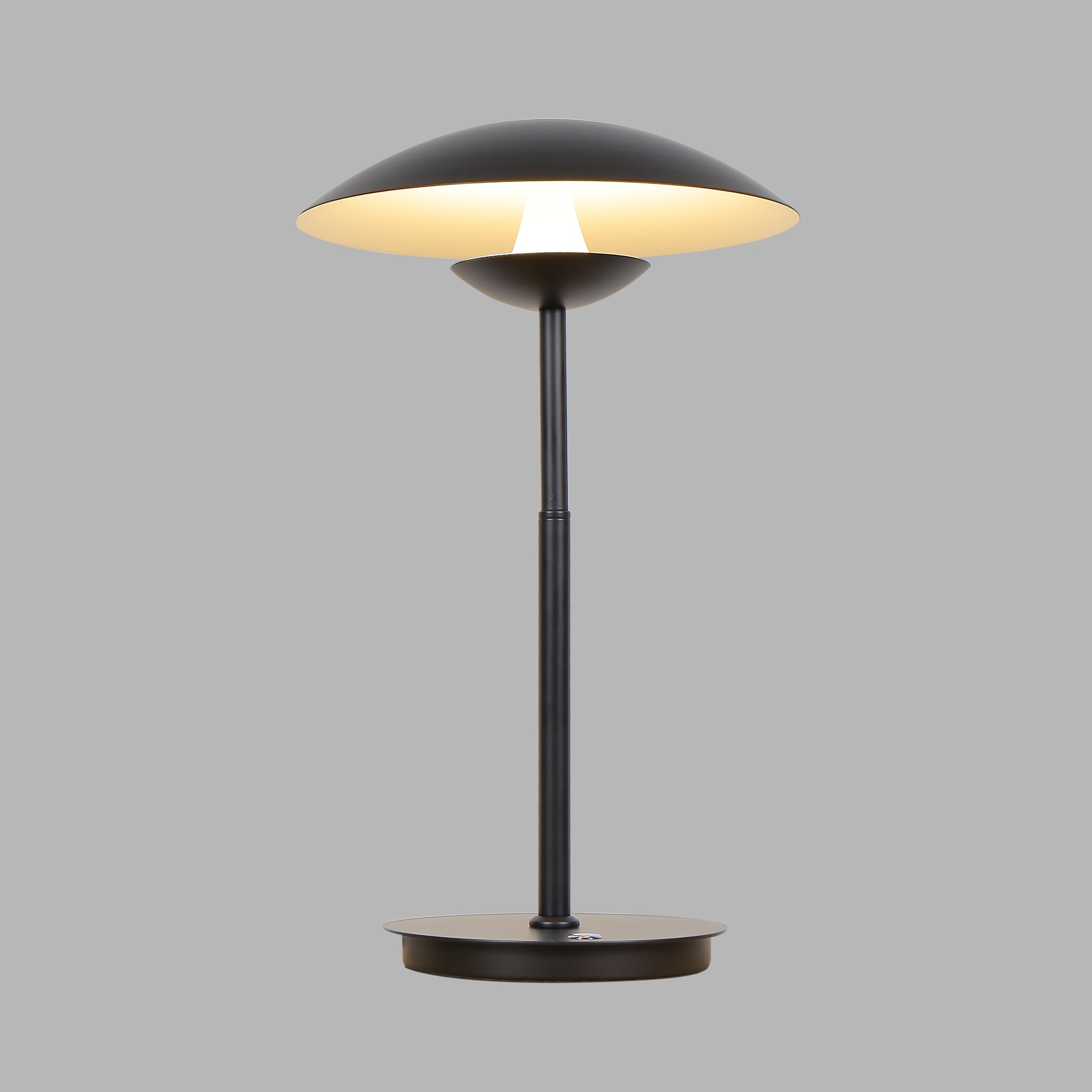 VONN Lighting VAT6261BL Table-Lamps - View #6