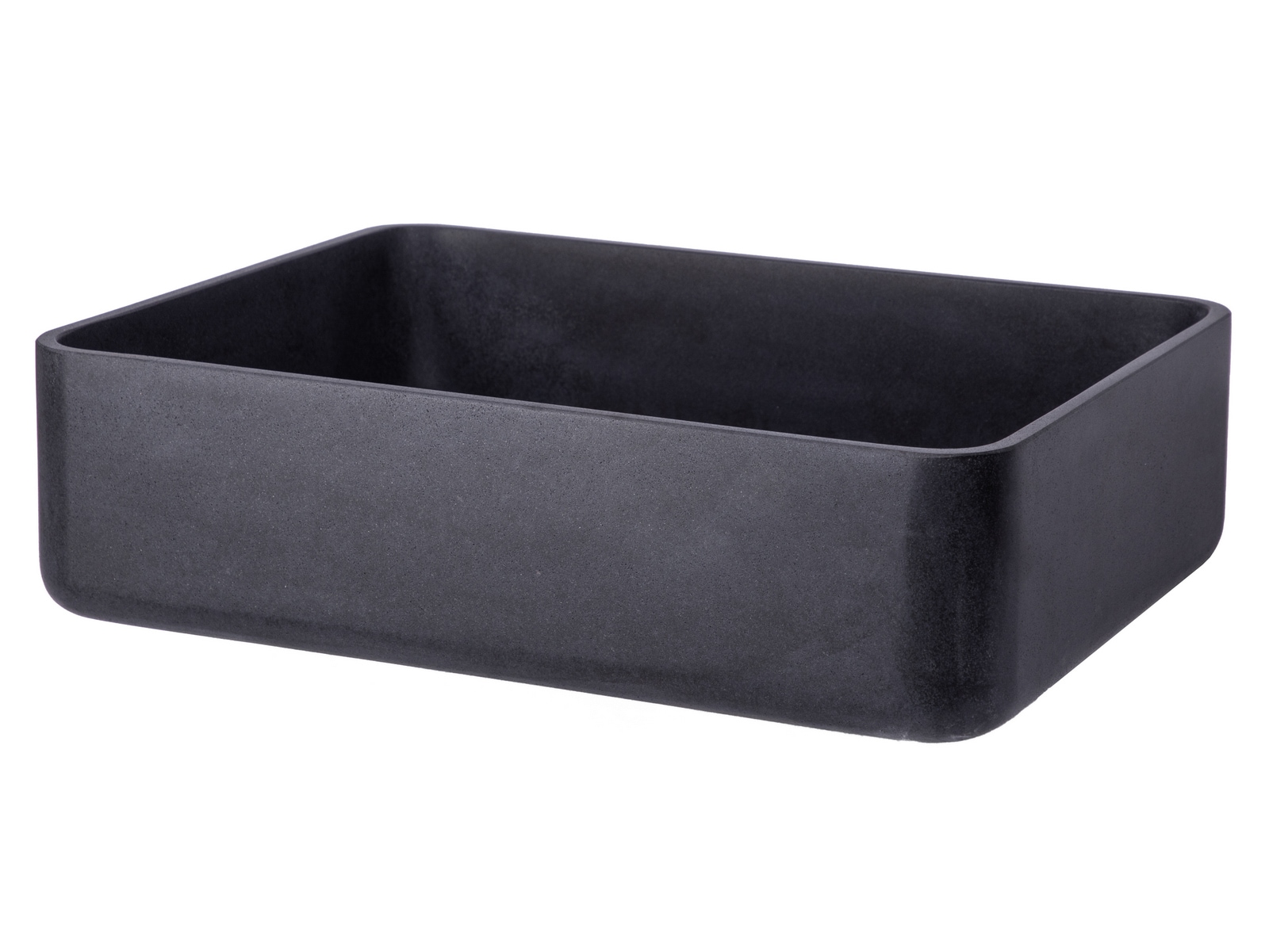 Eden Bath EBS047LS-H Bath-Sink - View #5