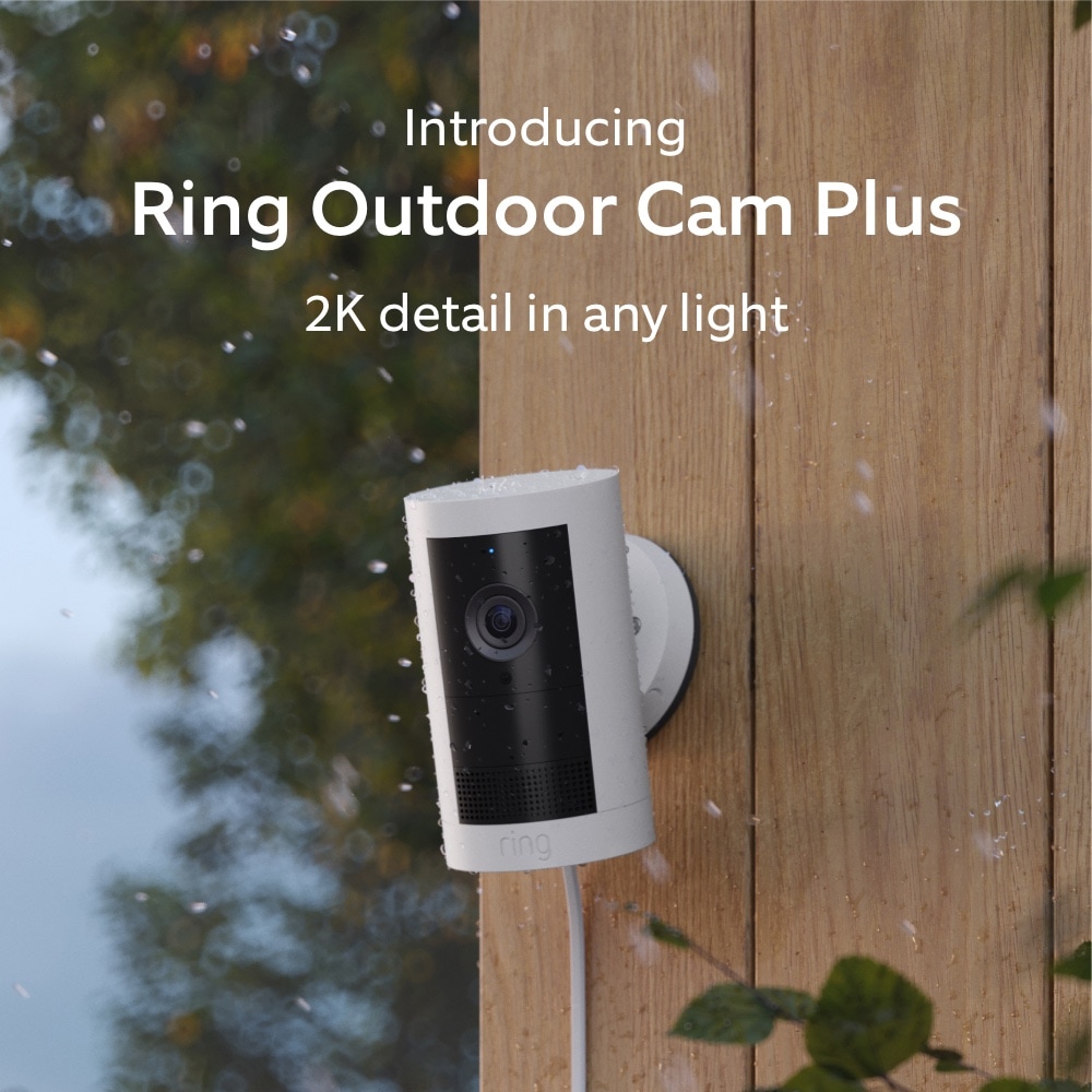 Ring B0D23XCB6C Security-Cameras - View #2