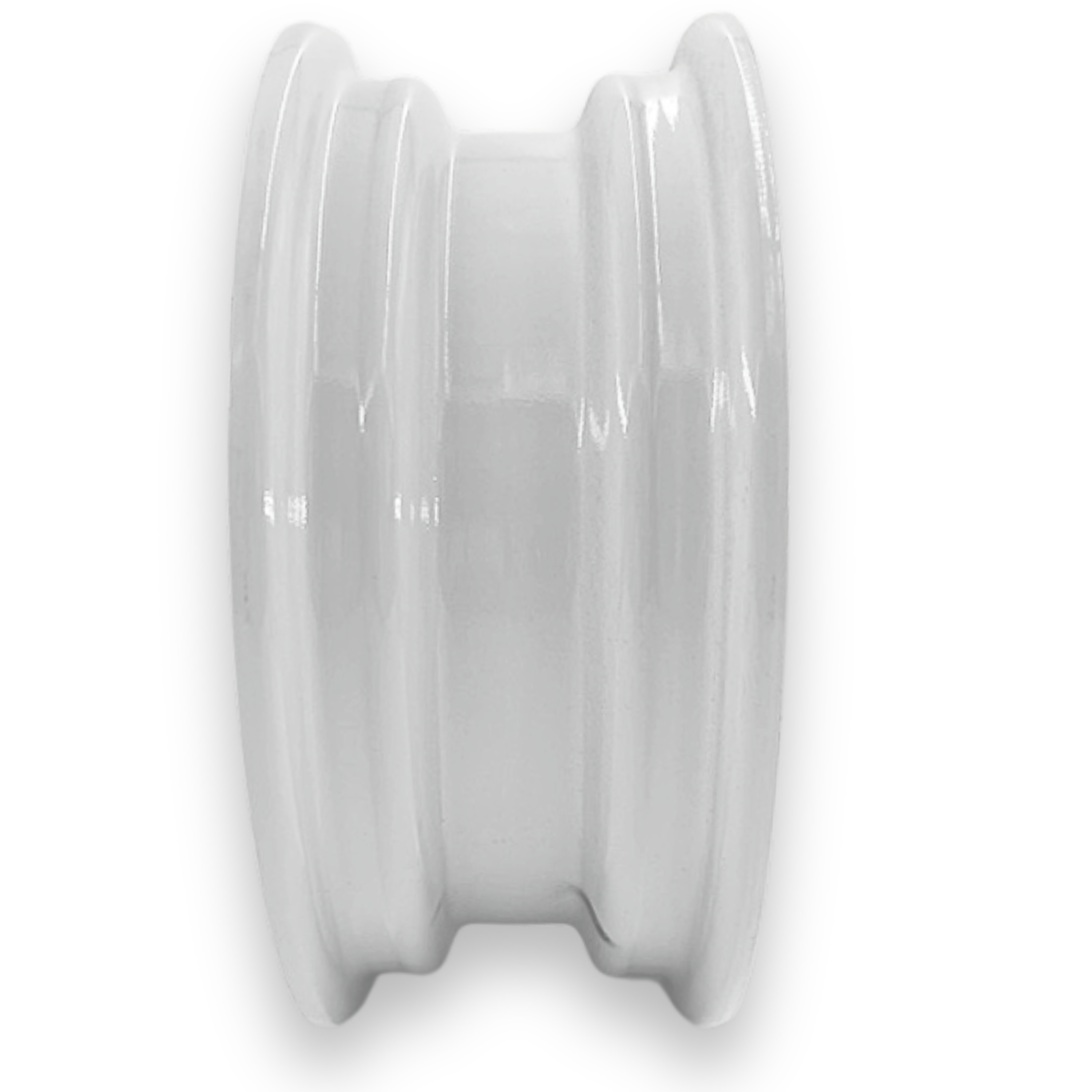 Steelmaster 600955 Ope-Wheels-And-Tires - View #2