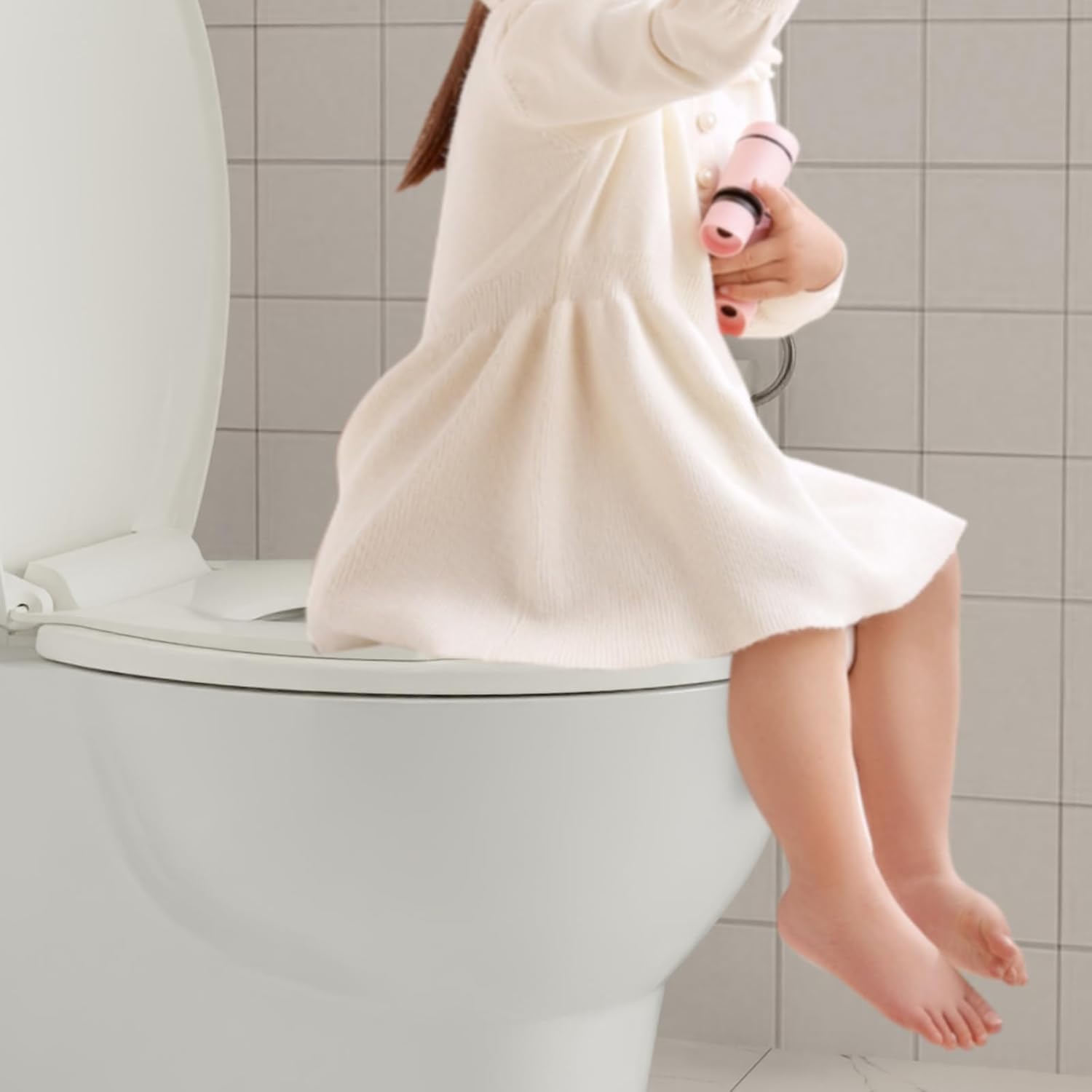 Qeetex DHZ-PHO-11GXSQF6 c060370 - View #7