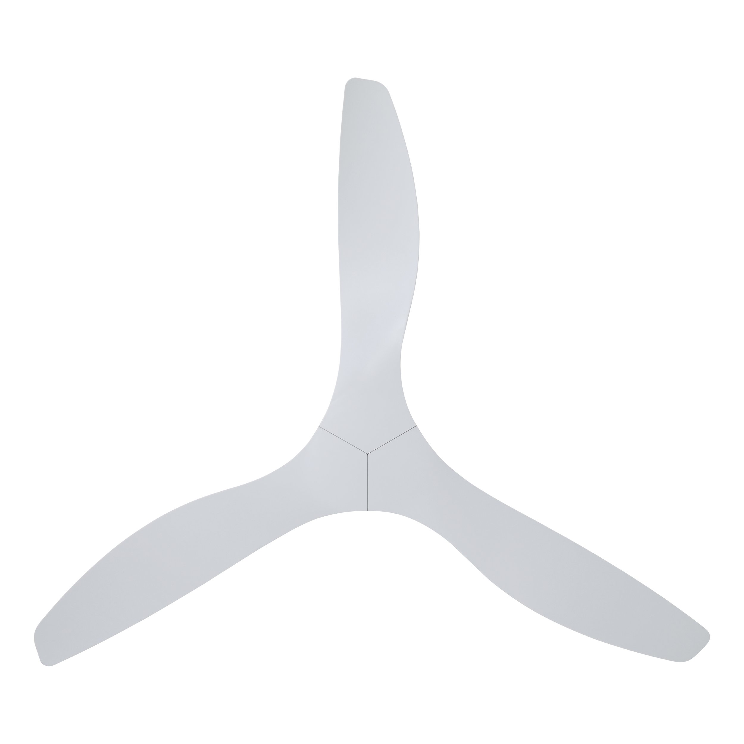 EGLO 235111-6001A Ceiling-Fans - View #3