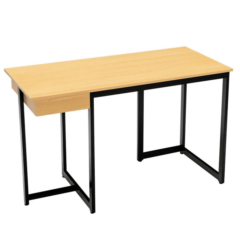 Choco Moon 5351546112722 desks - View #2