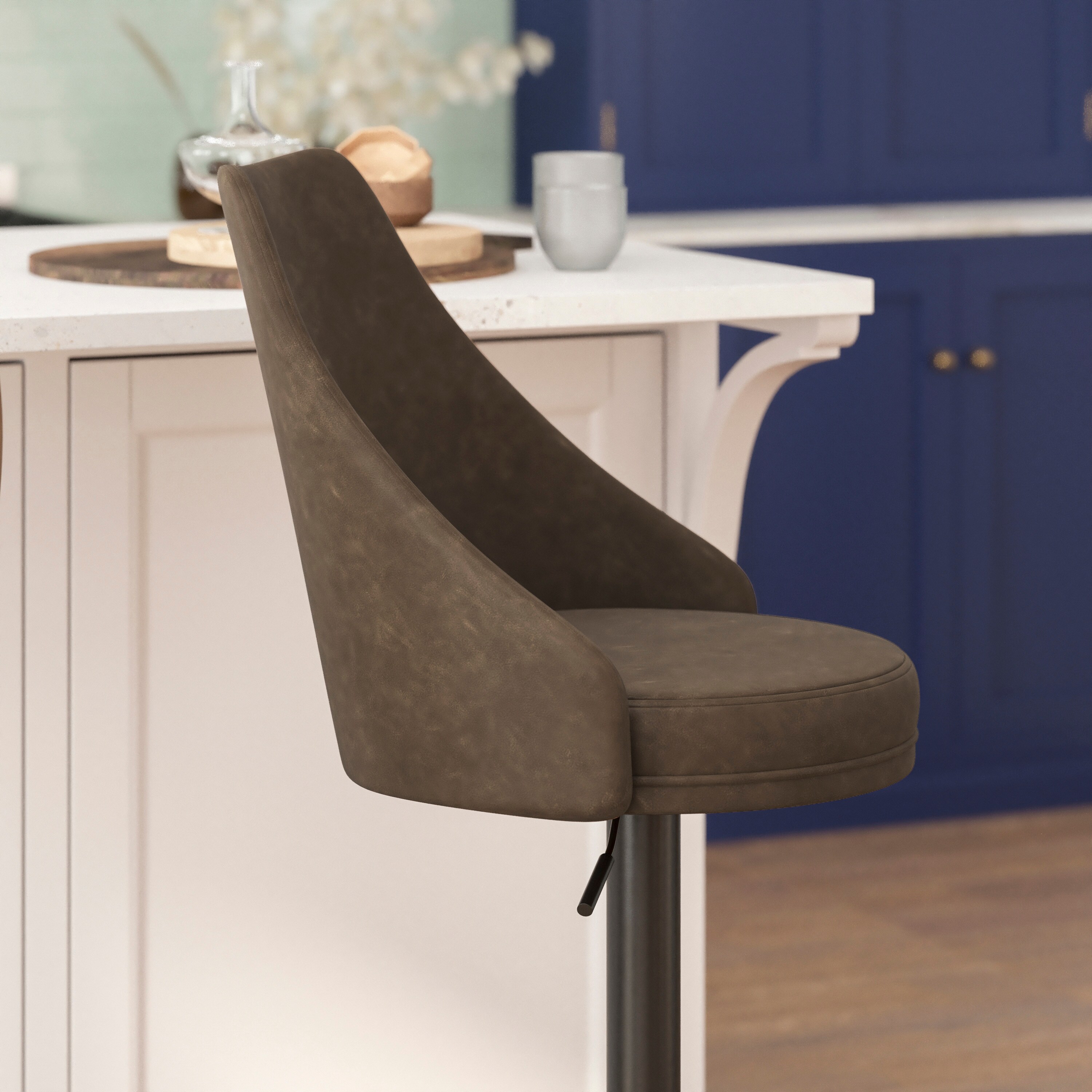 Flash Furniture 840196379135 stools - View #6