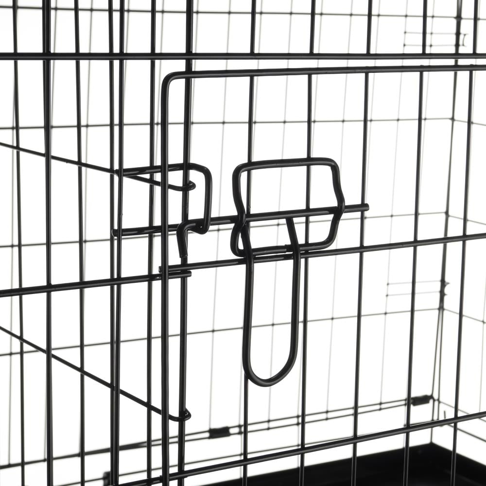 PETMAKER 222527PWD Pet-Crates-Carriers - View #7