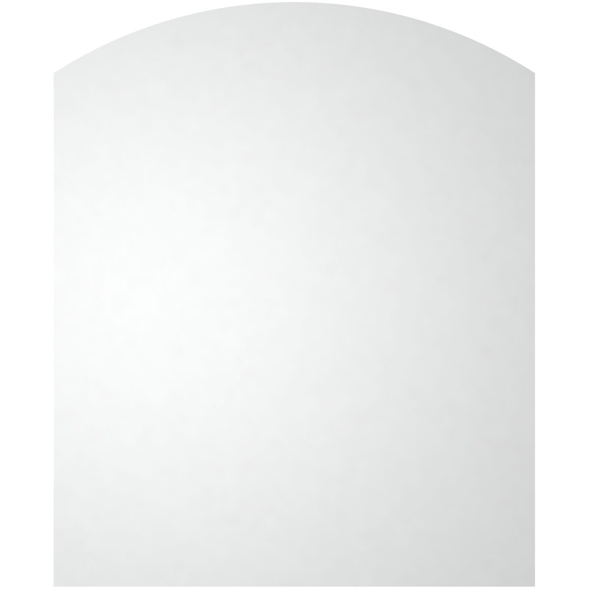 Ekena Millwork GVPAR28X3401SN Gable-Vents - View #4