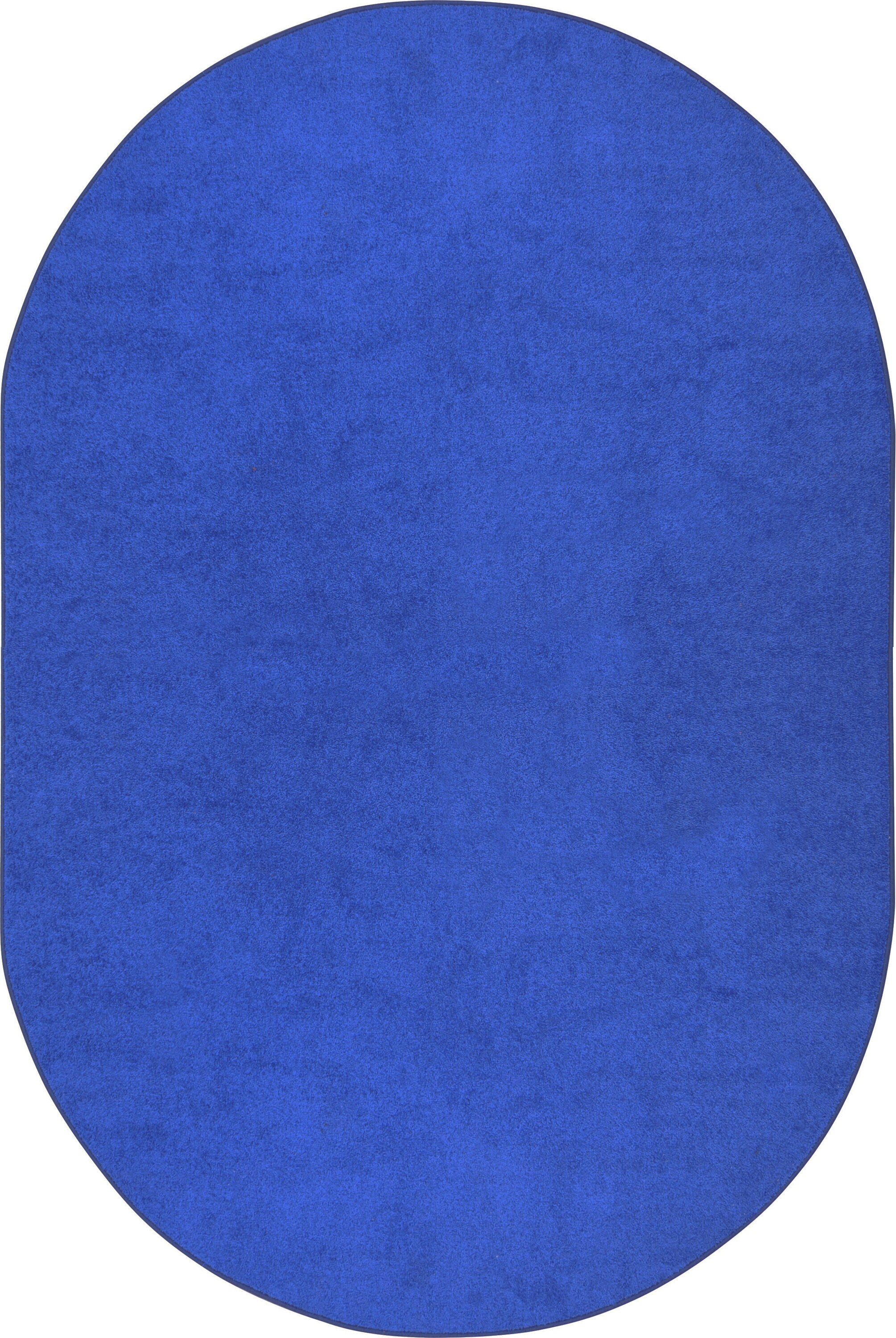 Joy Carpets 80SS-06 rugs - View #2