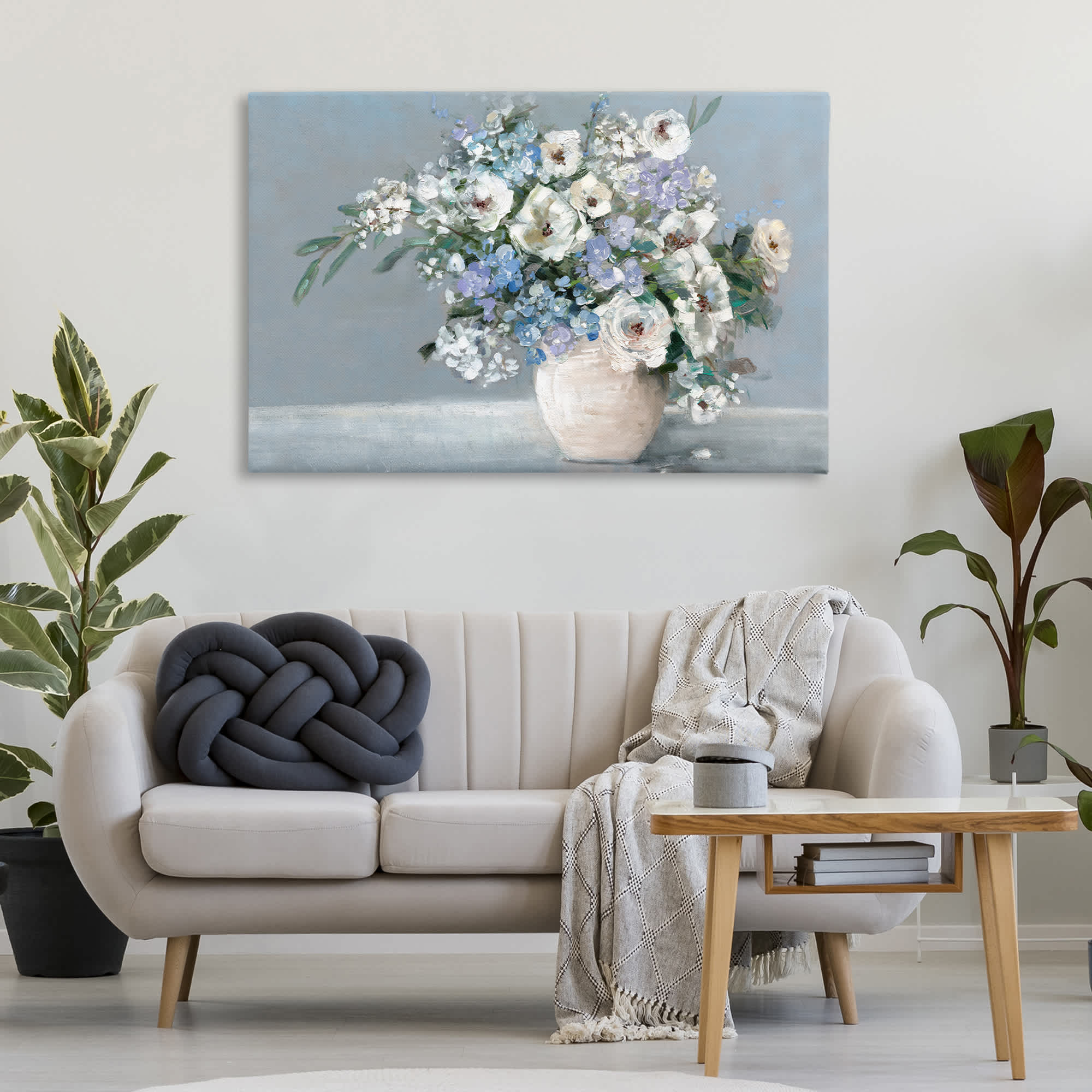 Stupell Industries BS-255-CN-30X45 Wall-Art - View #3