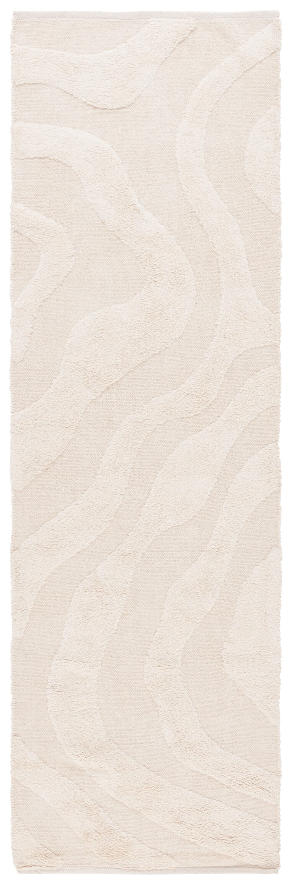 Safavieh ECR218A-28 rugs - View #2