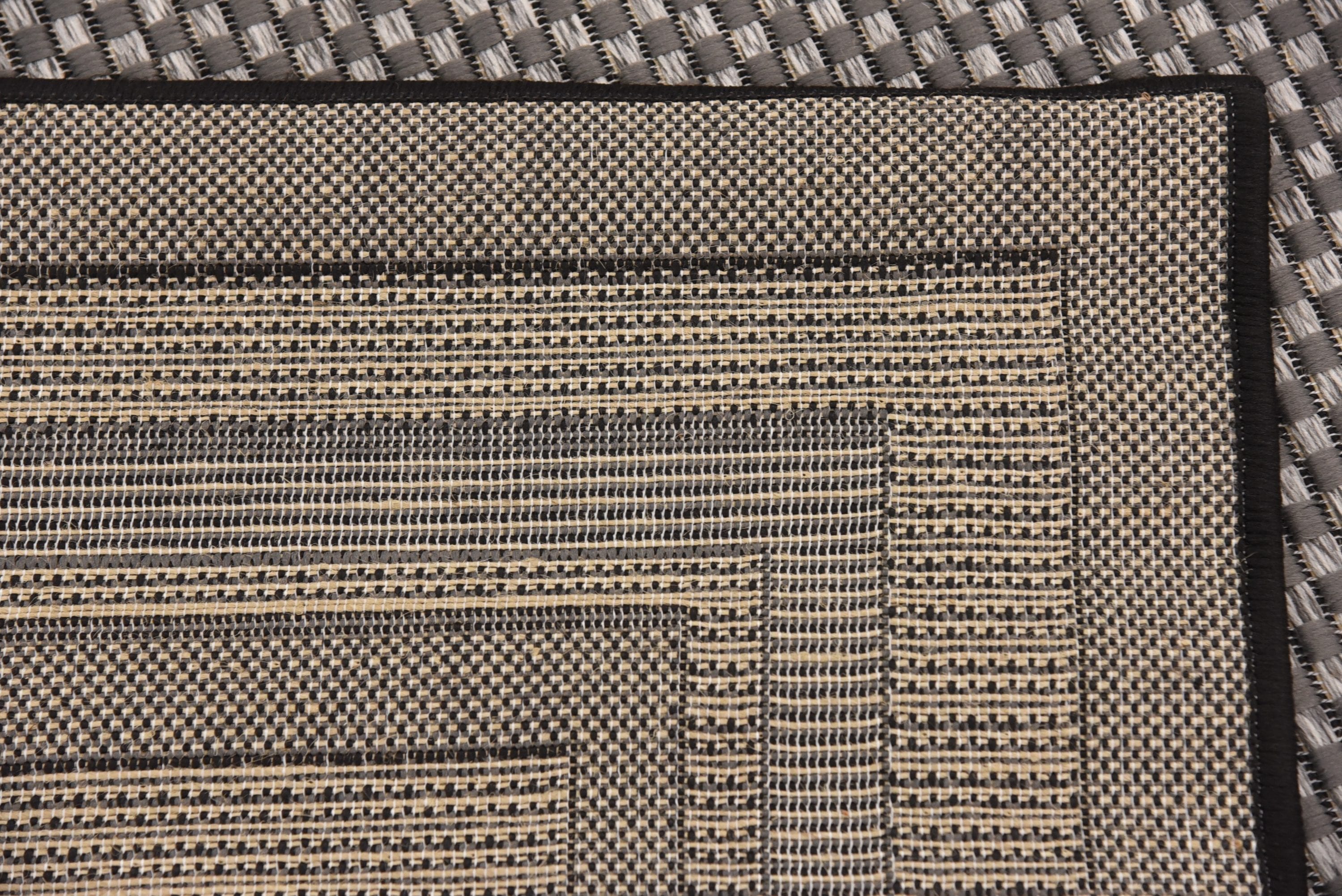 Unique Loom 3127201 rugs - View #2