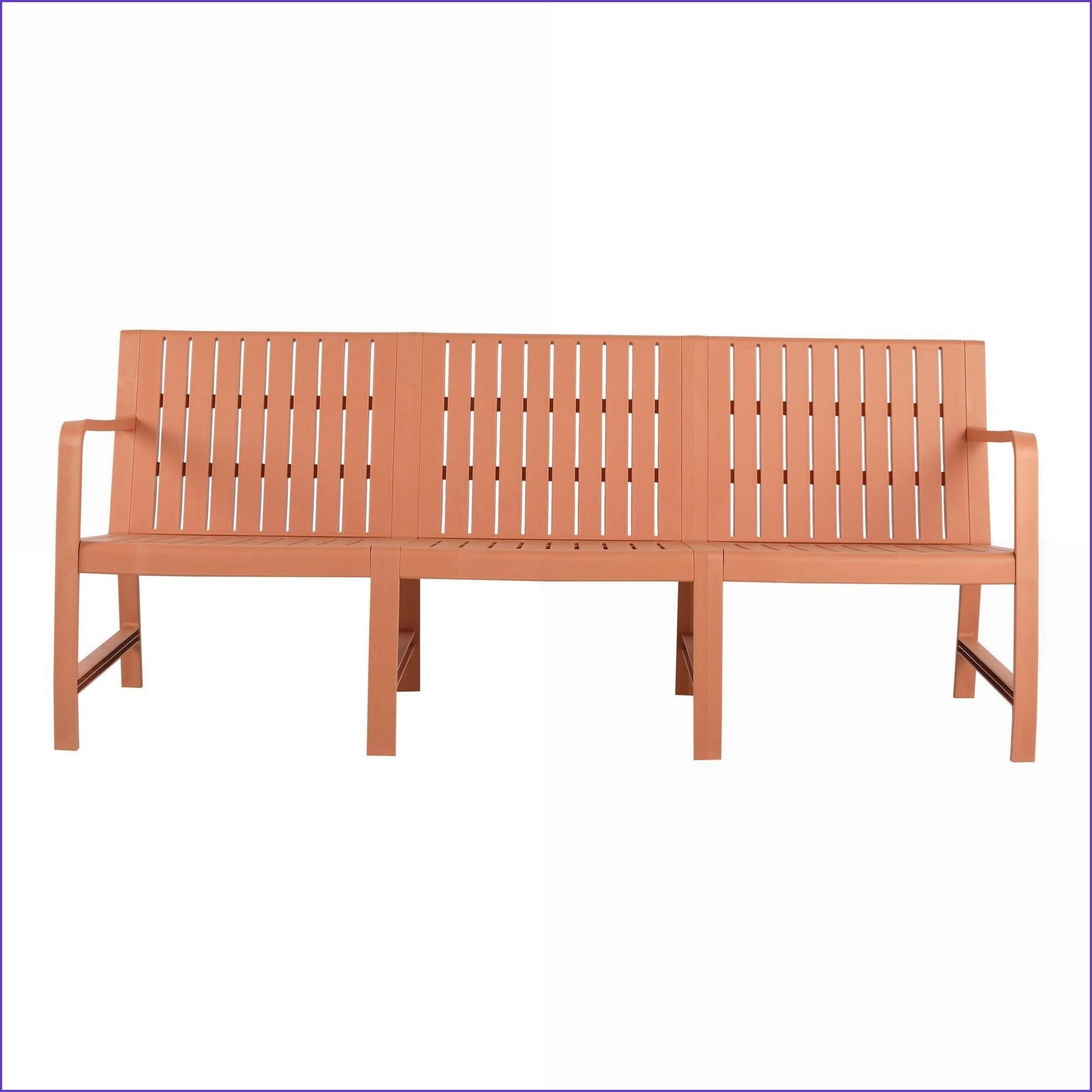 Watnature PV6RWXTYNJMD Patio-Chairs - View #15