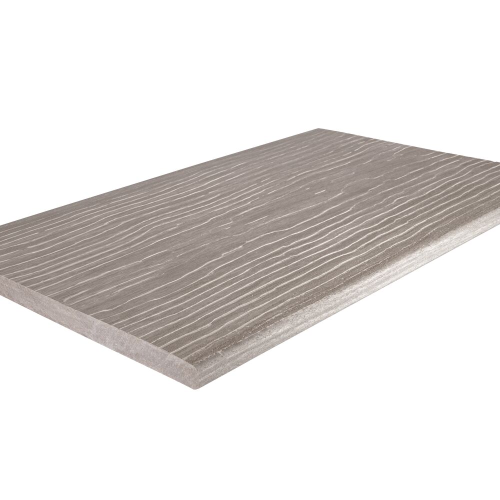 MoistureShield 13550642 Fascia-Boards - View #2