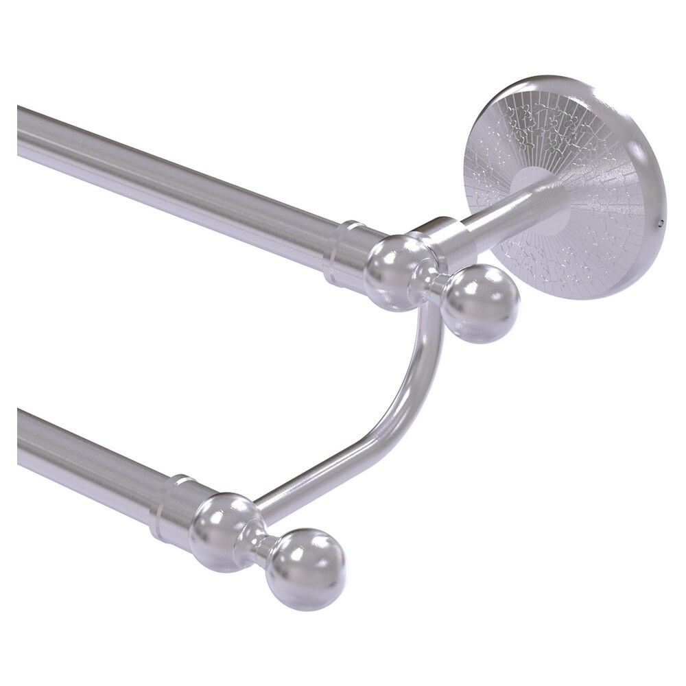 Allied Brass MC-72/24-SCH d060350 - View #2