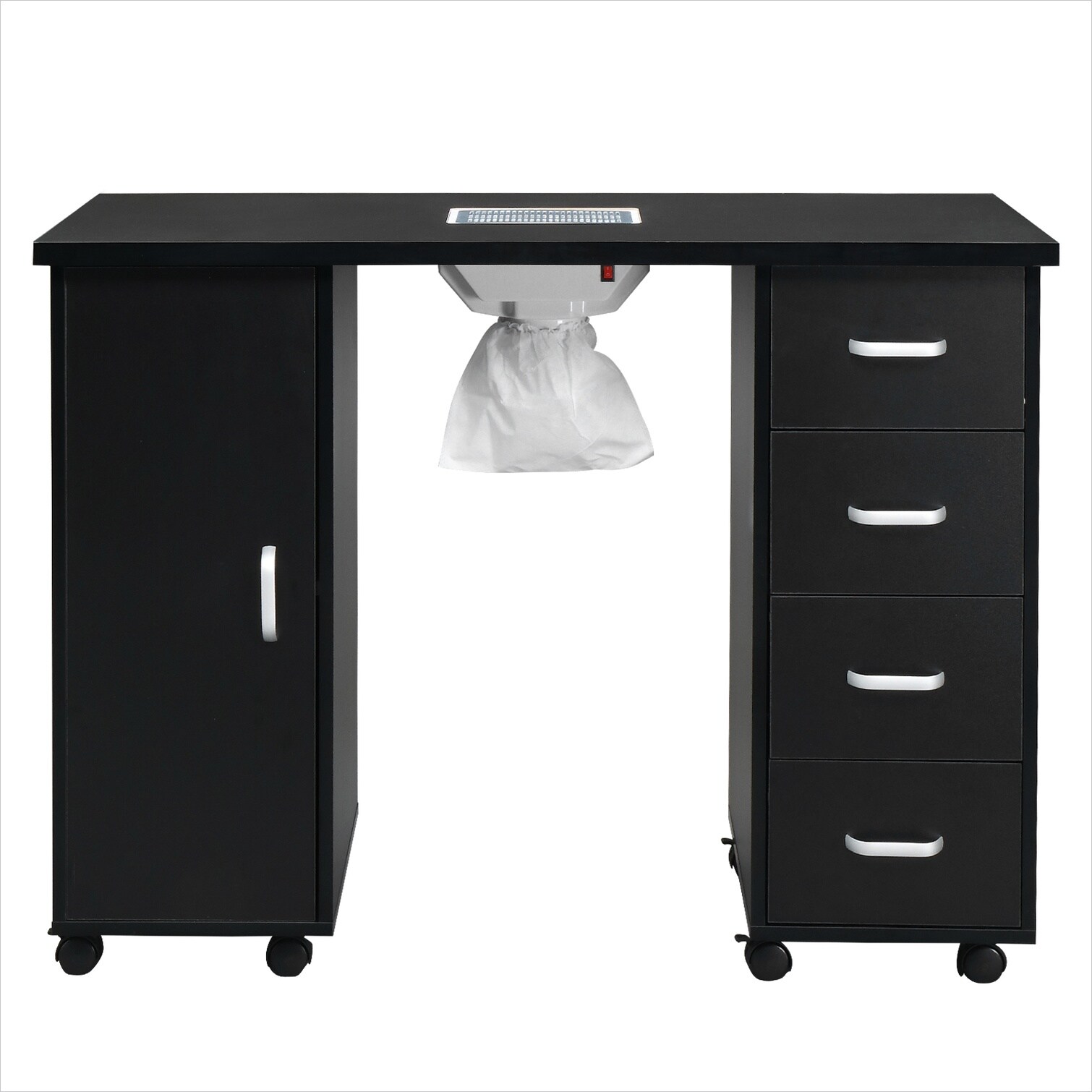 SunJet S2XVGYA401VL Folding-Tables - View #2