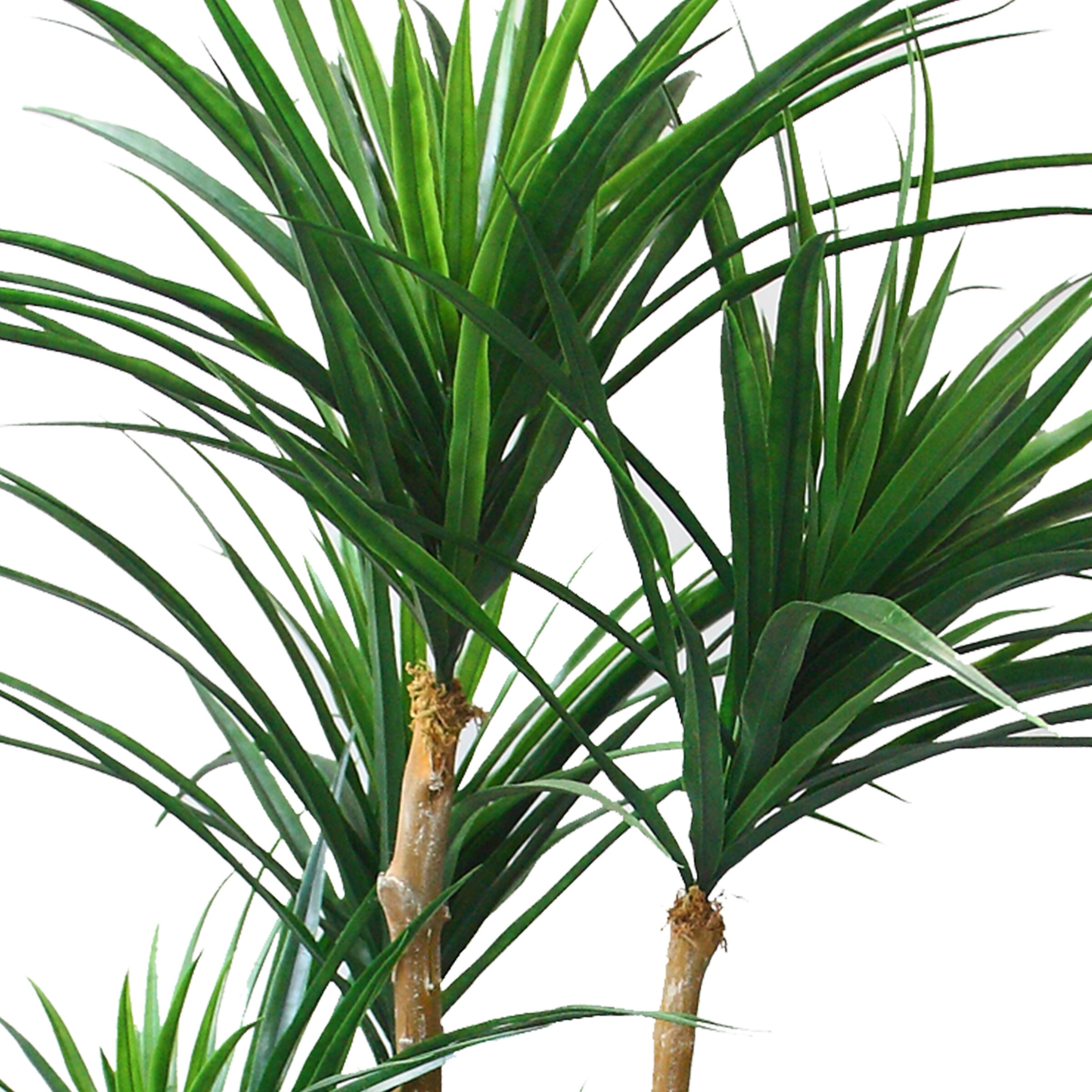 Nature Spring 561797BME Artificial-Plants-Trees - View #7