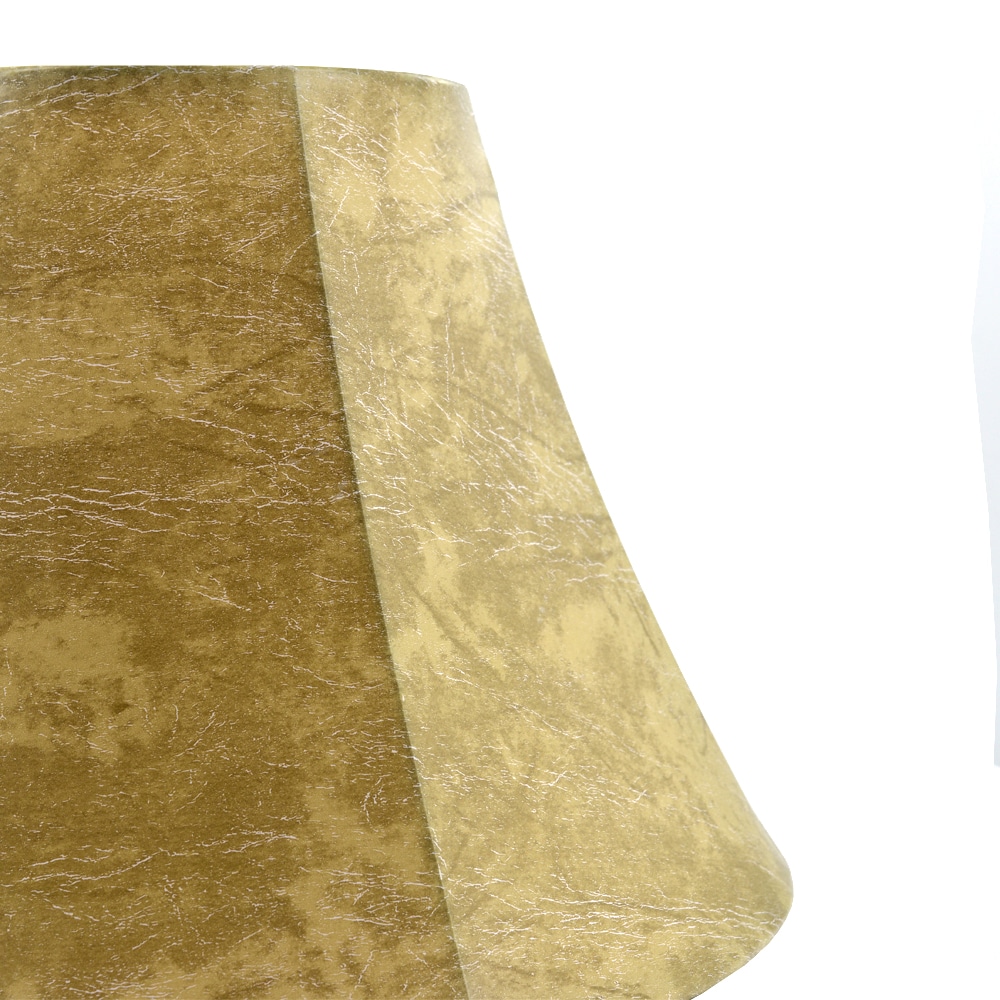 allen + roth 126963 Lamp-Shades - View #5