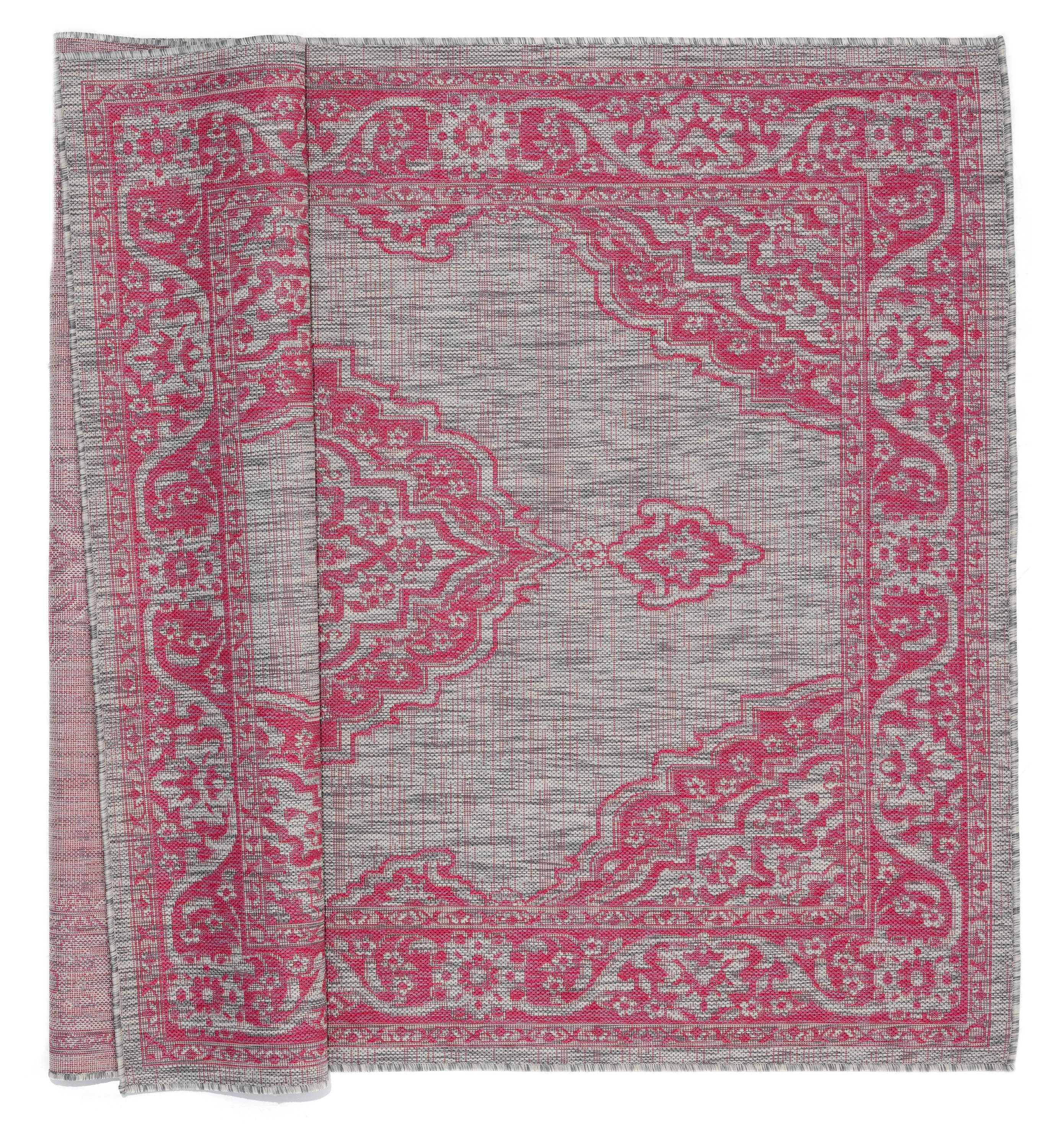 United Weavers Of America 3900 10286 912 rugs - View #5