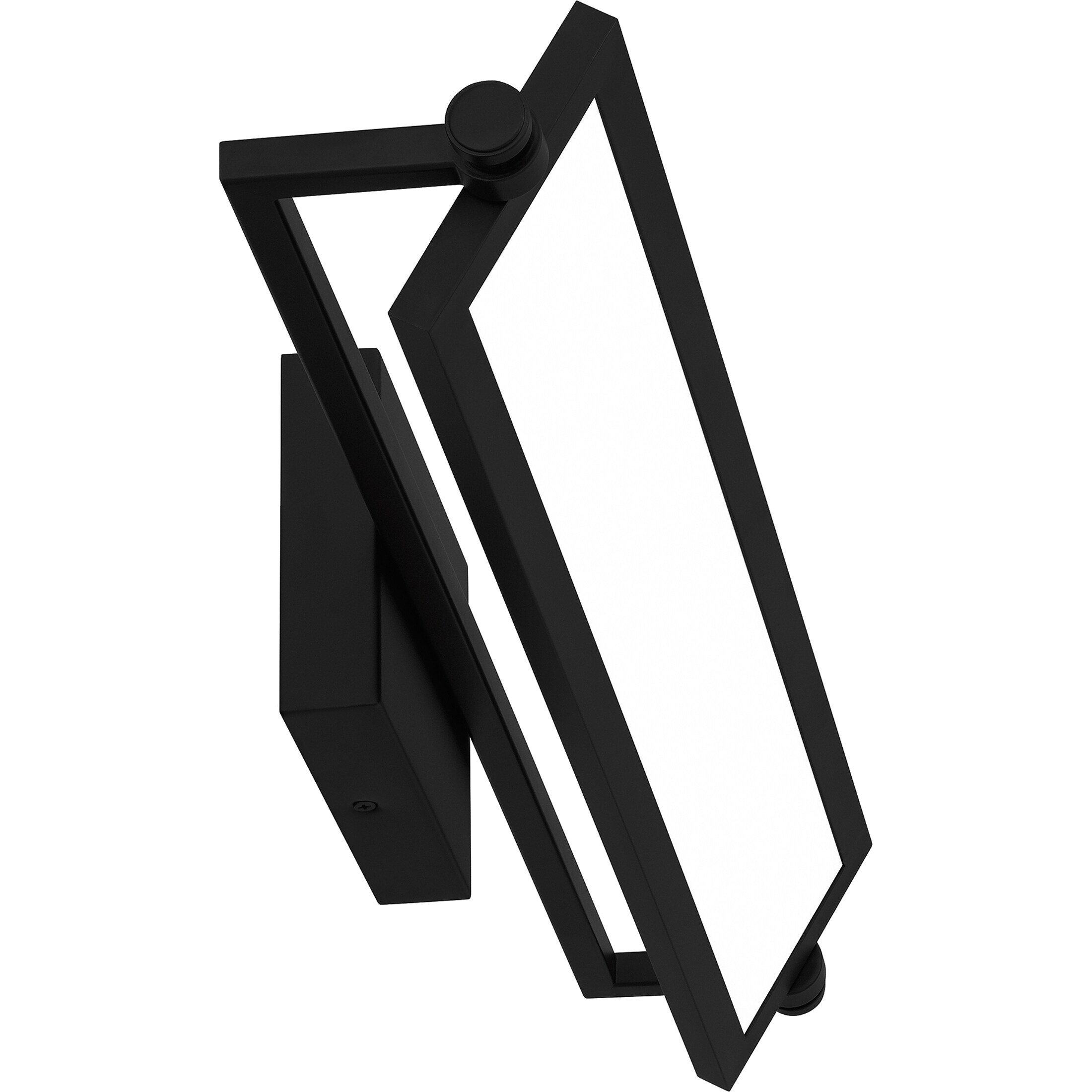 Quoizel PCASO8526MBK b089995 - View #9
