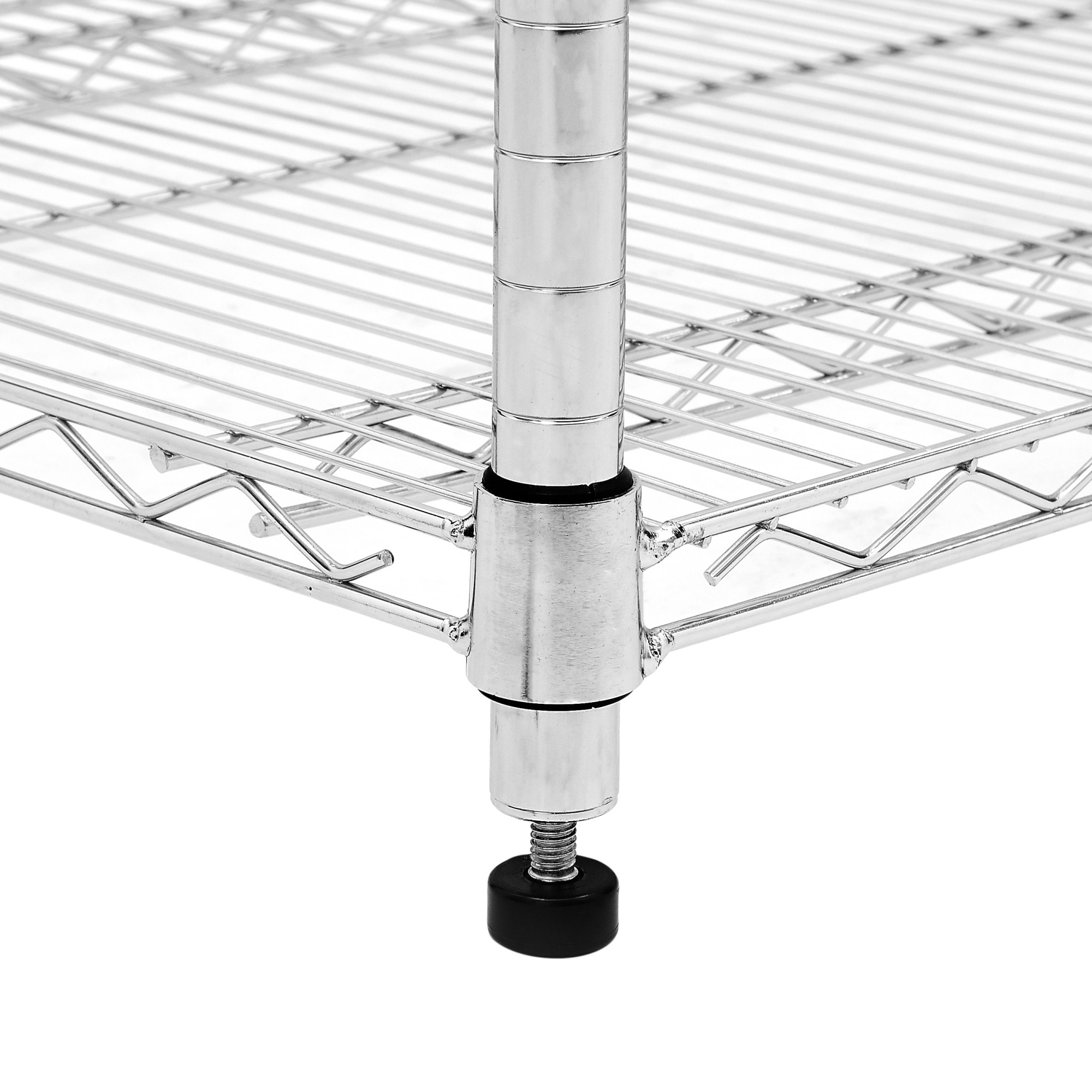 ToolCat PLP1-74-BHH Free-Standing-Shelving - View #8