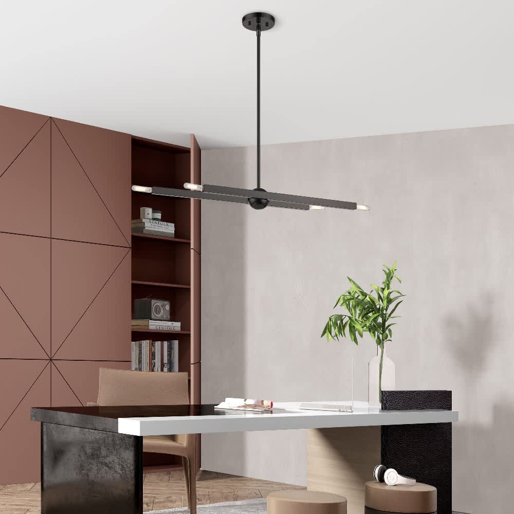 Livex Lighting A-LIVEX-46983-46 b090015 - View #2